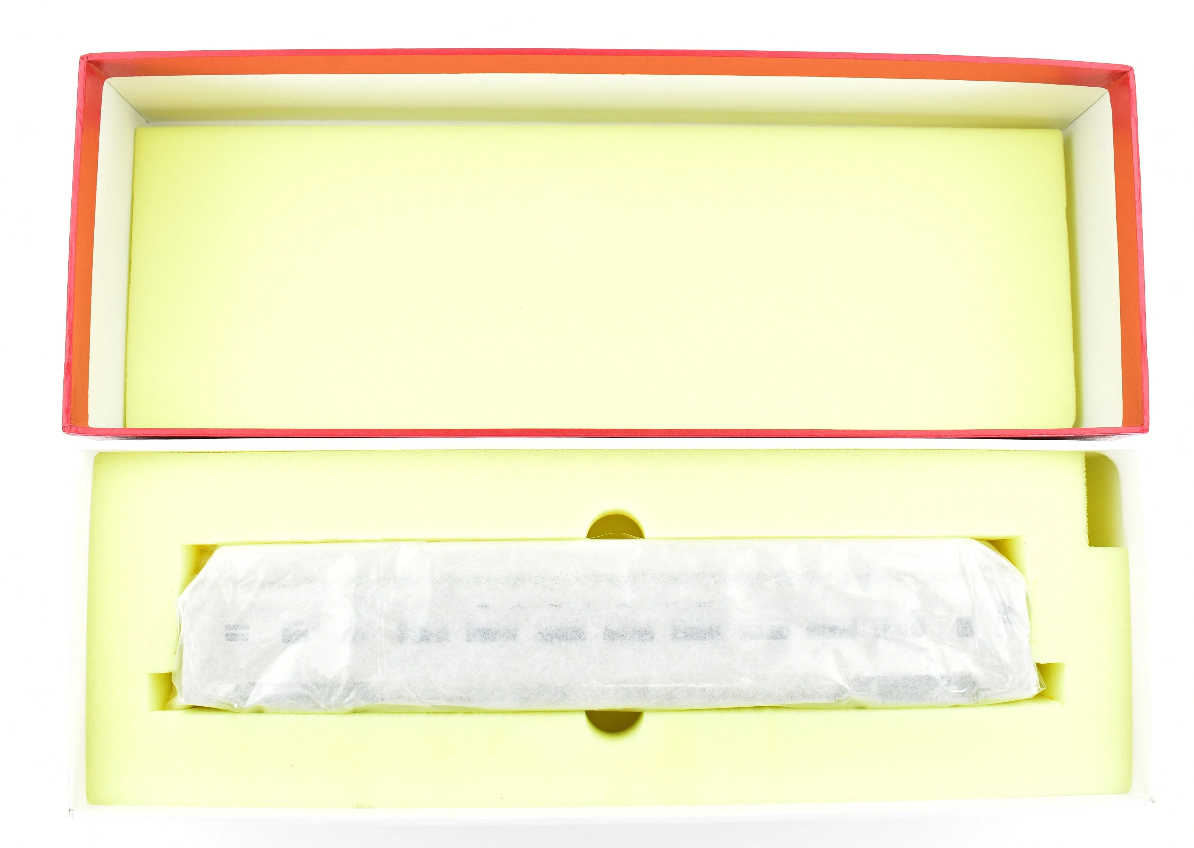 HO Brass CON TCY - The Coach Yard  No. 1209.1 ATSF - Santa Fe 1947 Pullman Lightweight Bar Lounge FP No. 1349 - Image 19