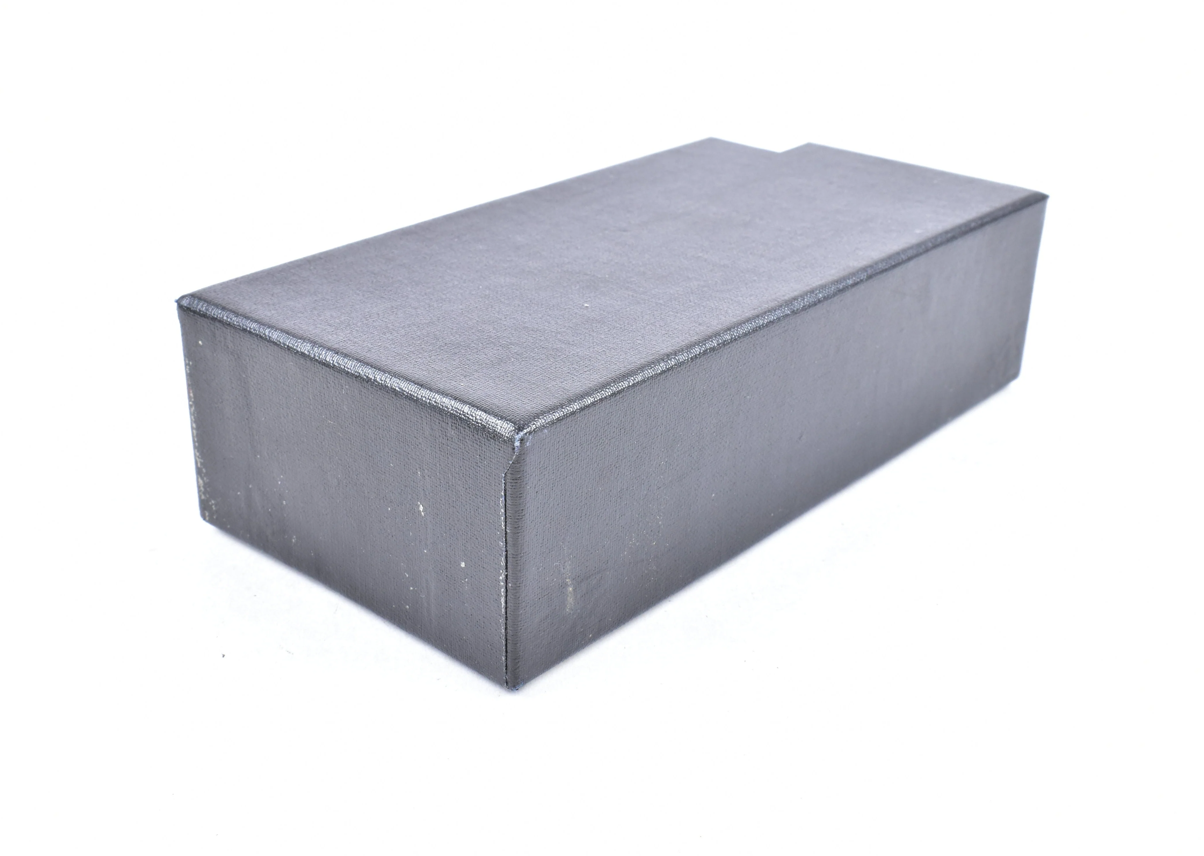 N Brass Hallmark Models Various Roads EMD GP-7 Standard Version with Removable Dynamic Brakes - Image 13