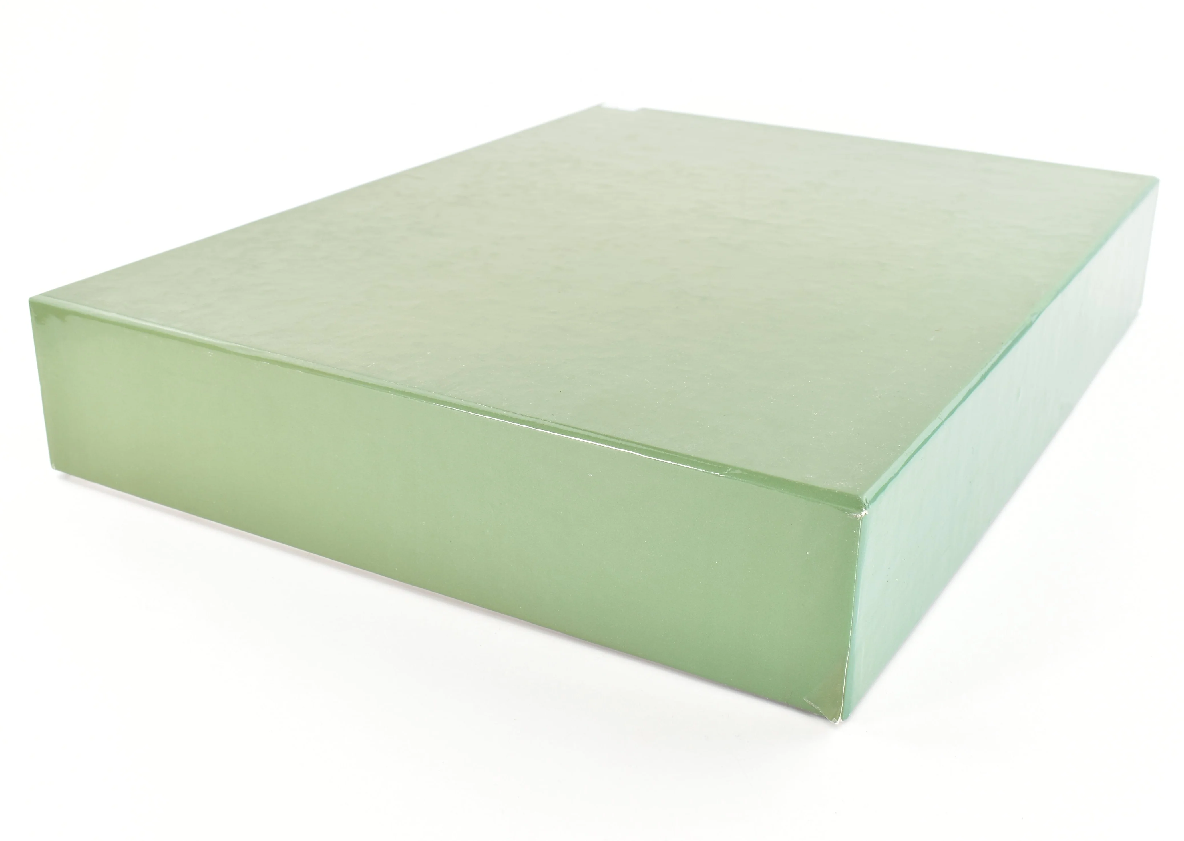 HO Brass CON CIL - Challenger Imports ATSF - Santa Fe Passenger Service EMD F7 A/B/B/A Set FP & Plated - Image 23