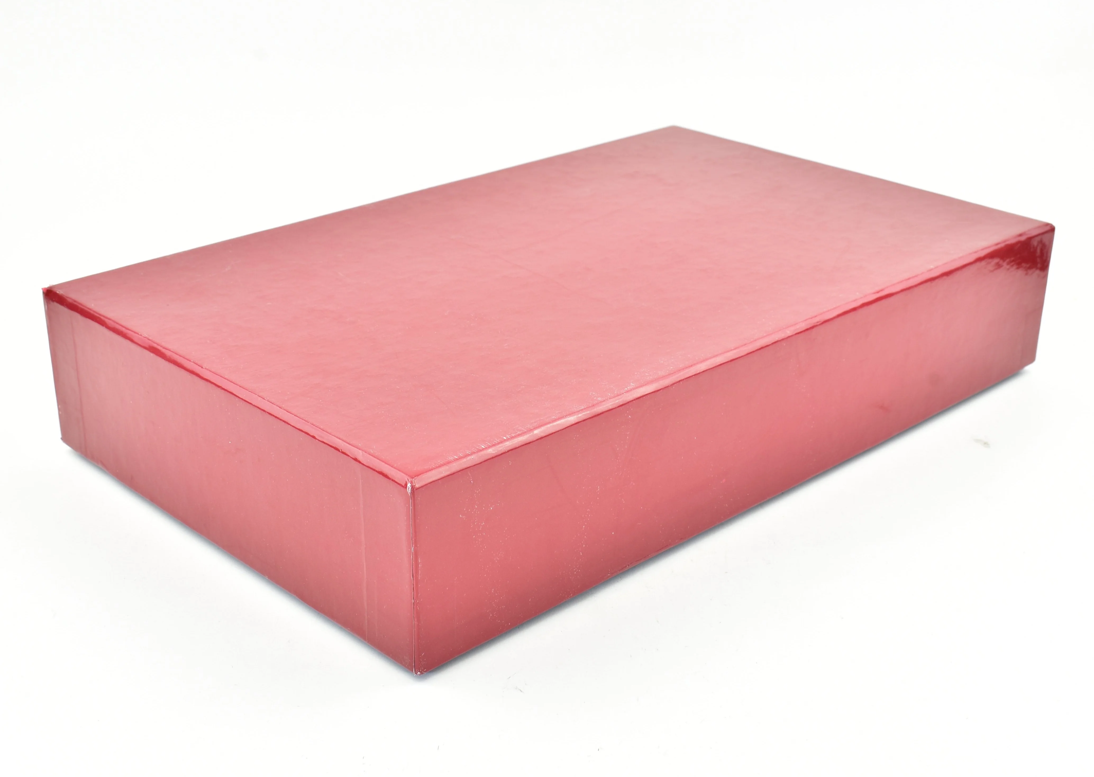 HO Brass CON DVP - Division Point DM&IR - Duluth Missabe & Iron Range Class M-2s 2-8-8-2 #211 Grey Boiler Scheme FP - Image 23