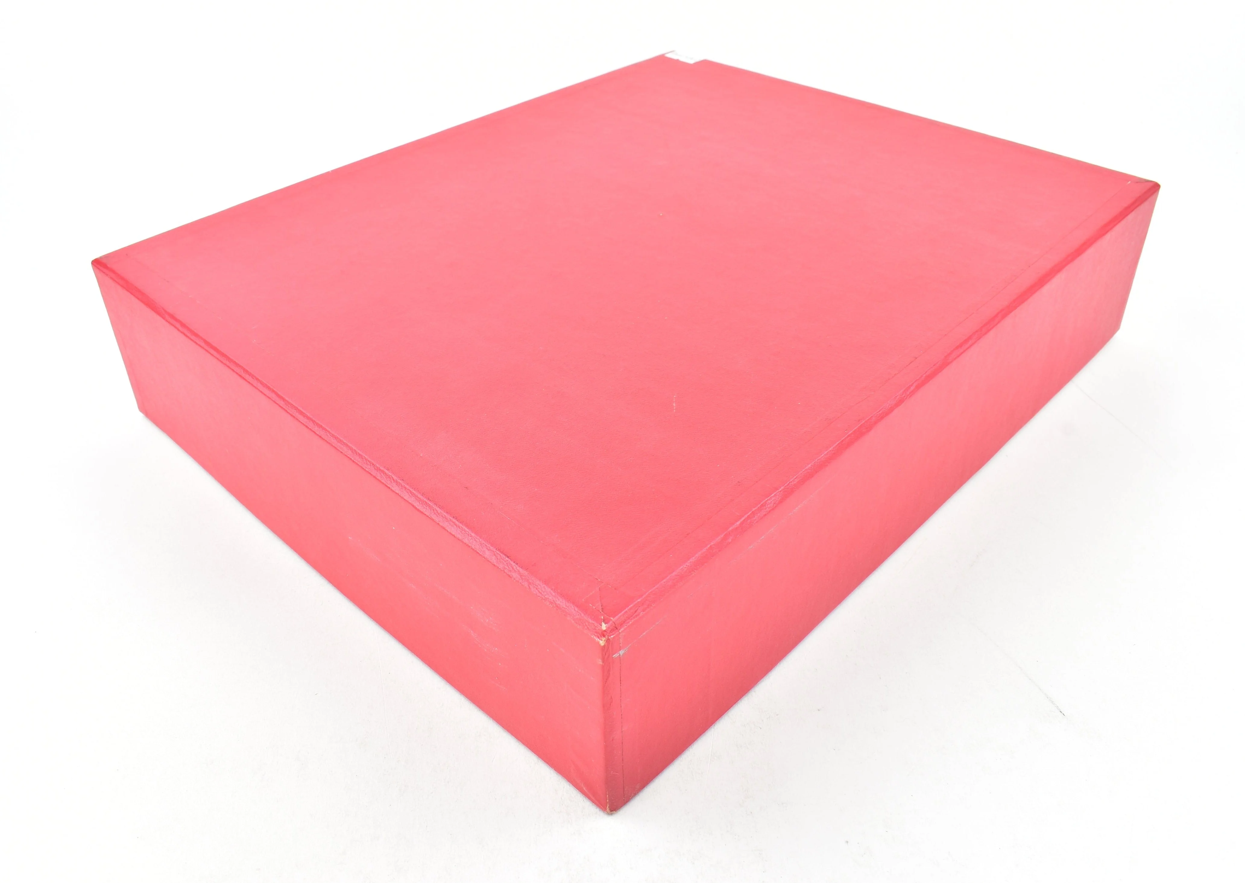 HO Brass CON Key Imports NKP - Nickel Plate Road or W&LE - Wheeling & Lake Erie I-3 Mallet USRA 2-6-6-2 - Image 23