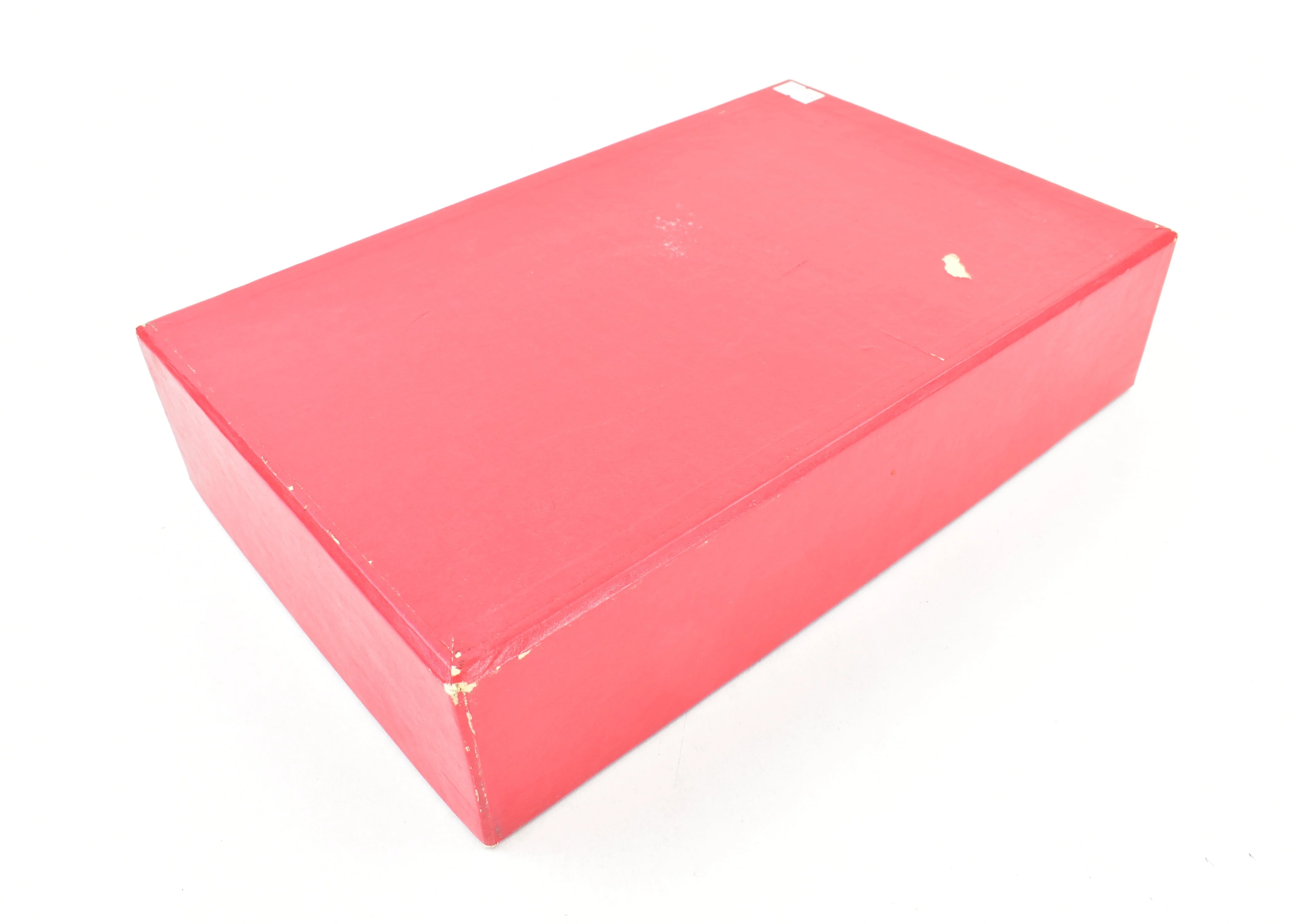 HO Brass CON Key Imports NYC - New York Central S-2a 4-8-4 Poppet Valve Niagara FP No. 5500 - Image 19