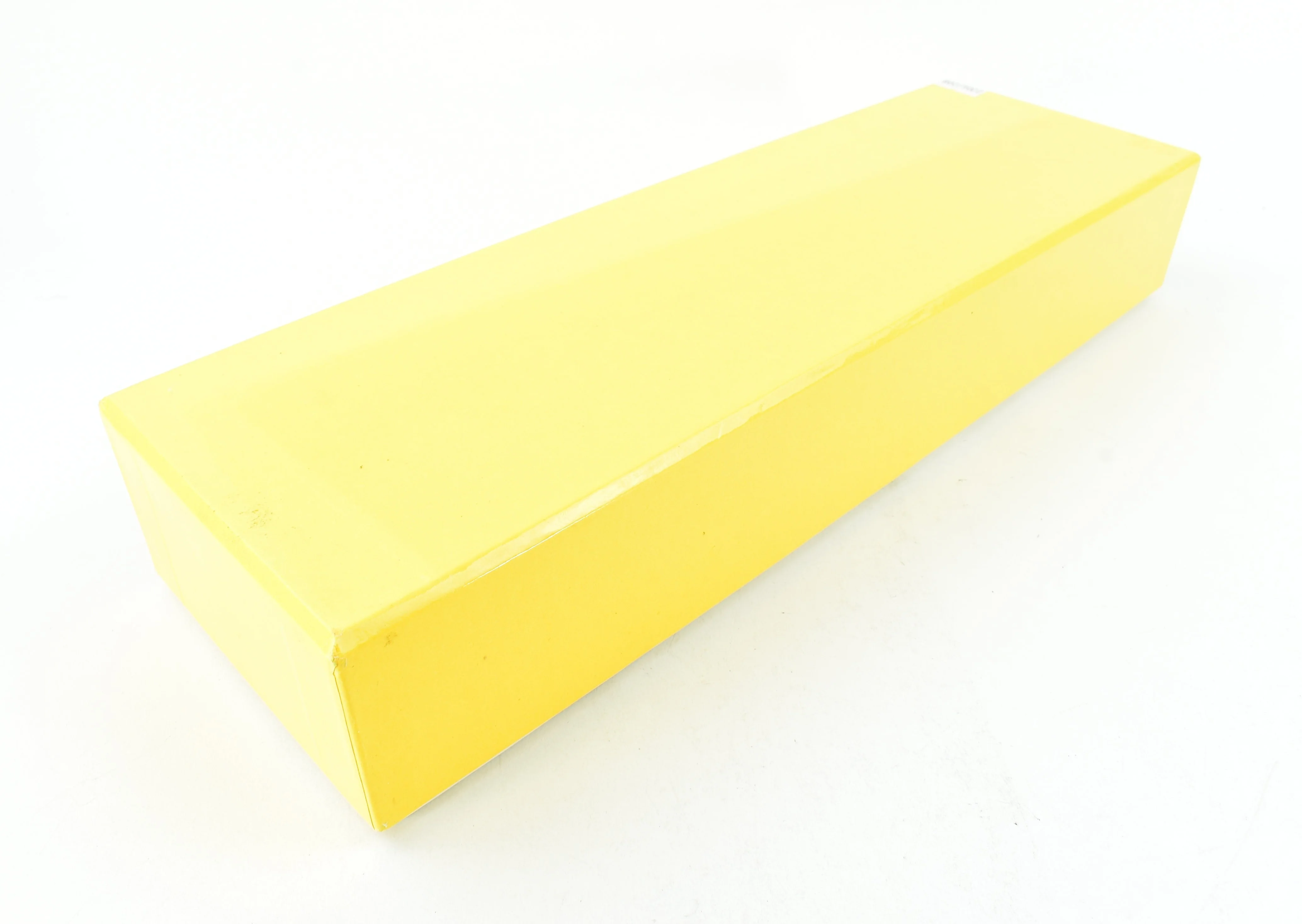 HO Brass CON UTI - Union Terminal Imports  No. 1156-7 IC - Illinois Cenitral- PS Built Dome - Parlor Car FP No. 2211 - Image 19