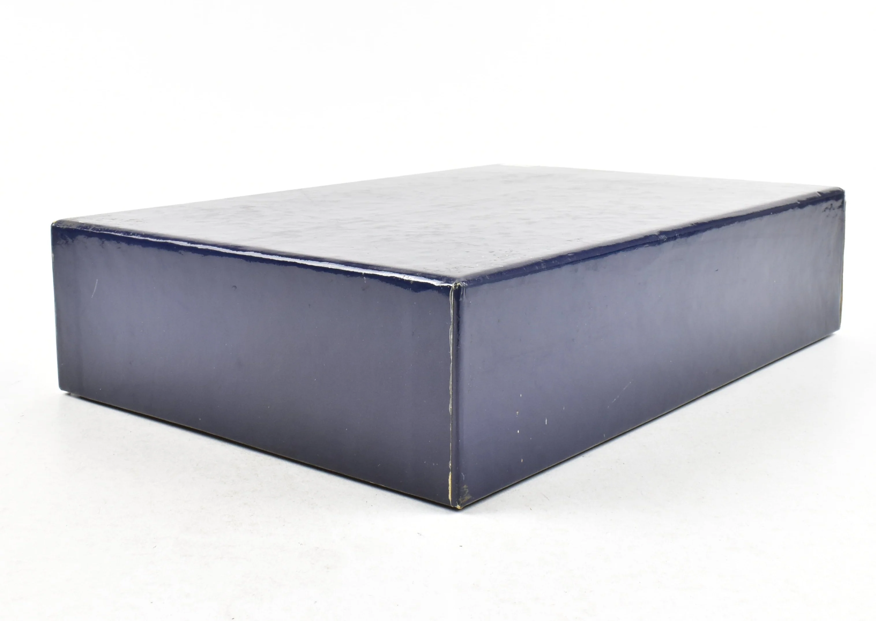 HO Brass CON Van Hobbies B.C.R. - British Columbia Railway 4-6-4 Class H1e Royal Hudson Factory Panted No. 2860 - Image 21