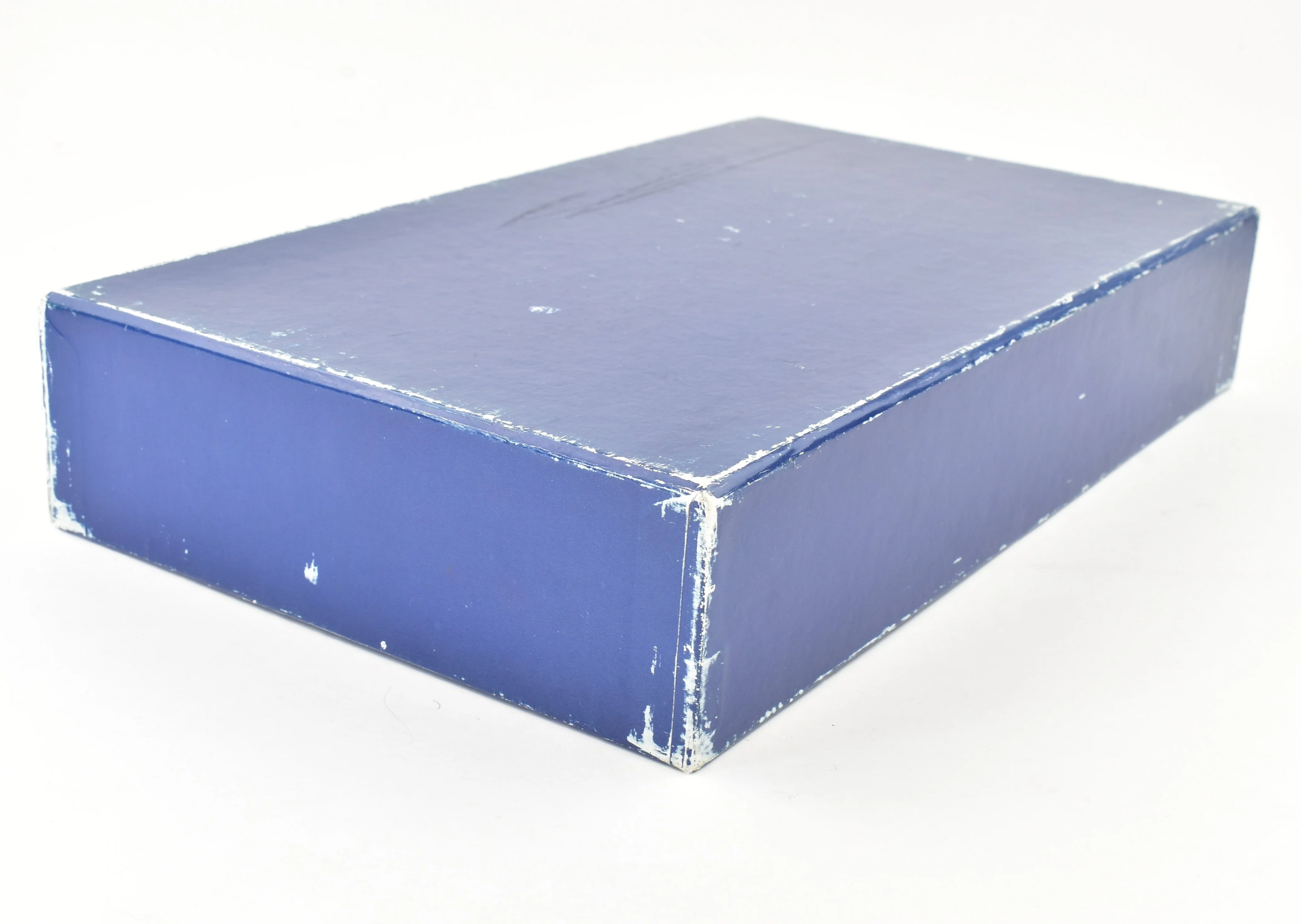 HO Brass CON VH - Van Hobbies CNR - Canadian National Railway 4-8-4 Class U-2-H  #6239 FP - Image 27