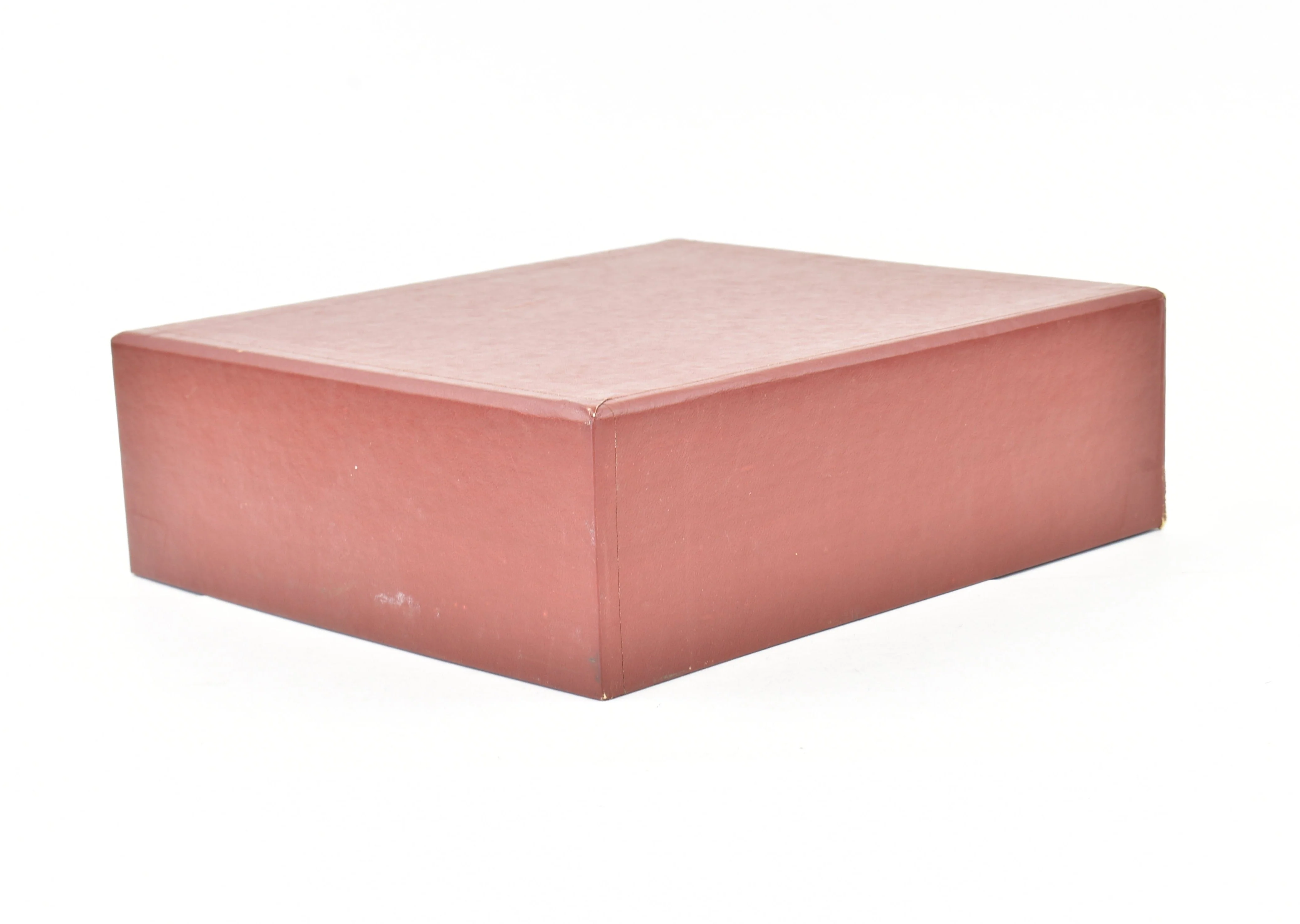 HO Brass CON W&R Enterprises NKP - Nickel Plate Road 0-8-0 Switcher - Image 21