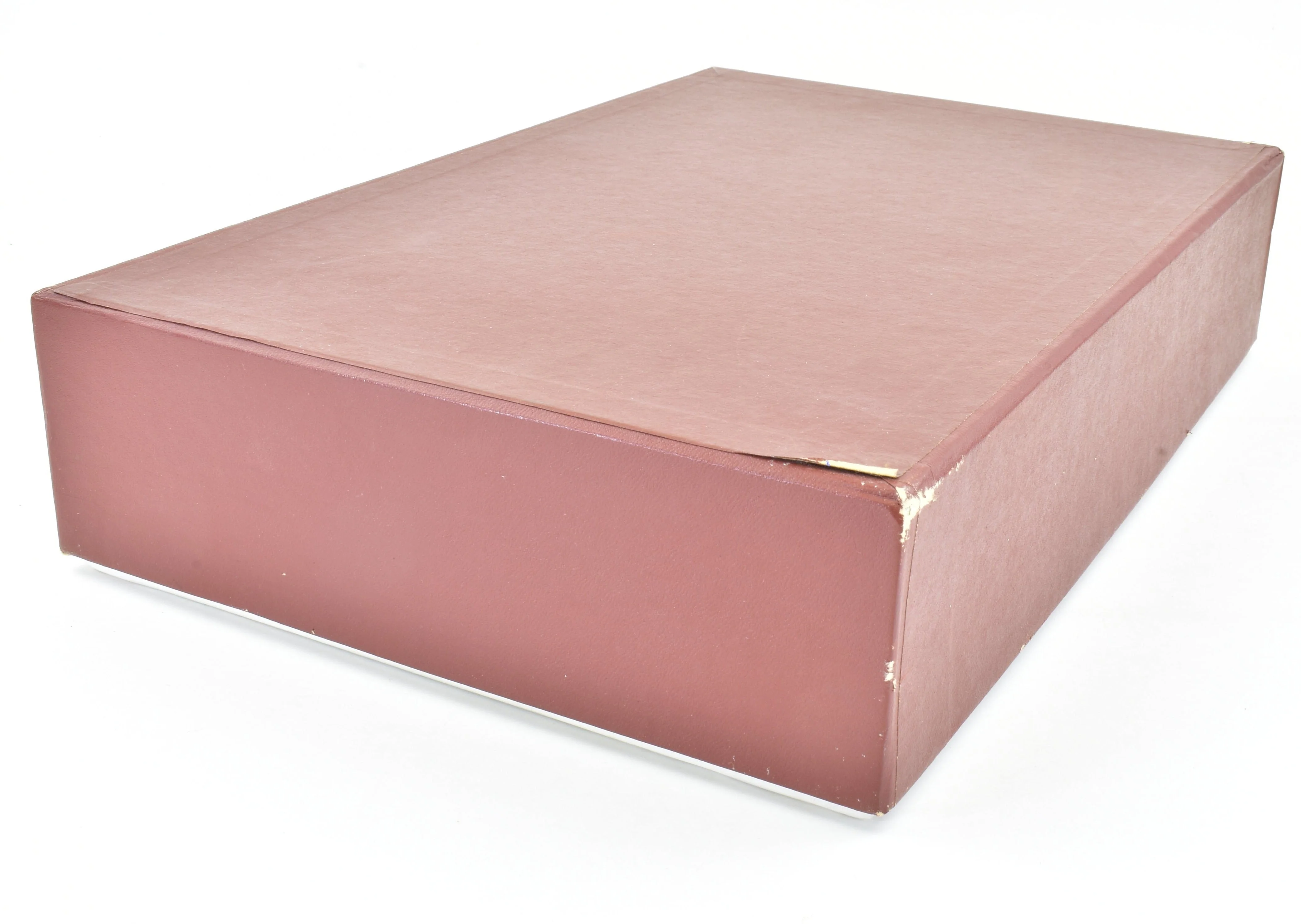 HO Brass CON W&R Enterprises NP - Northern Pacific A-4 4-8-4 Pro Painted - Image 26