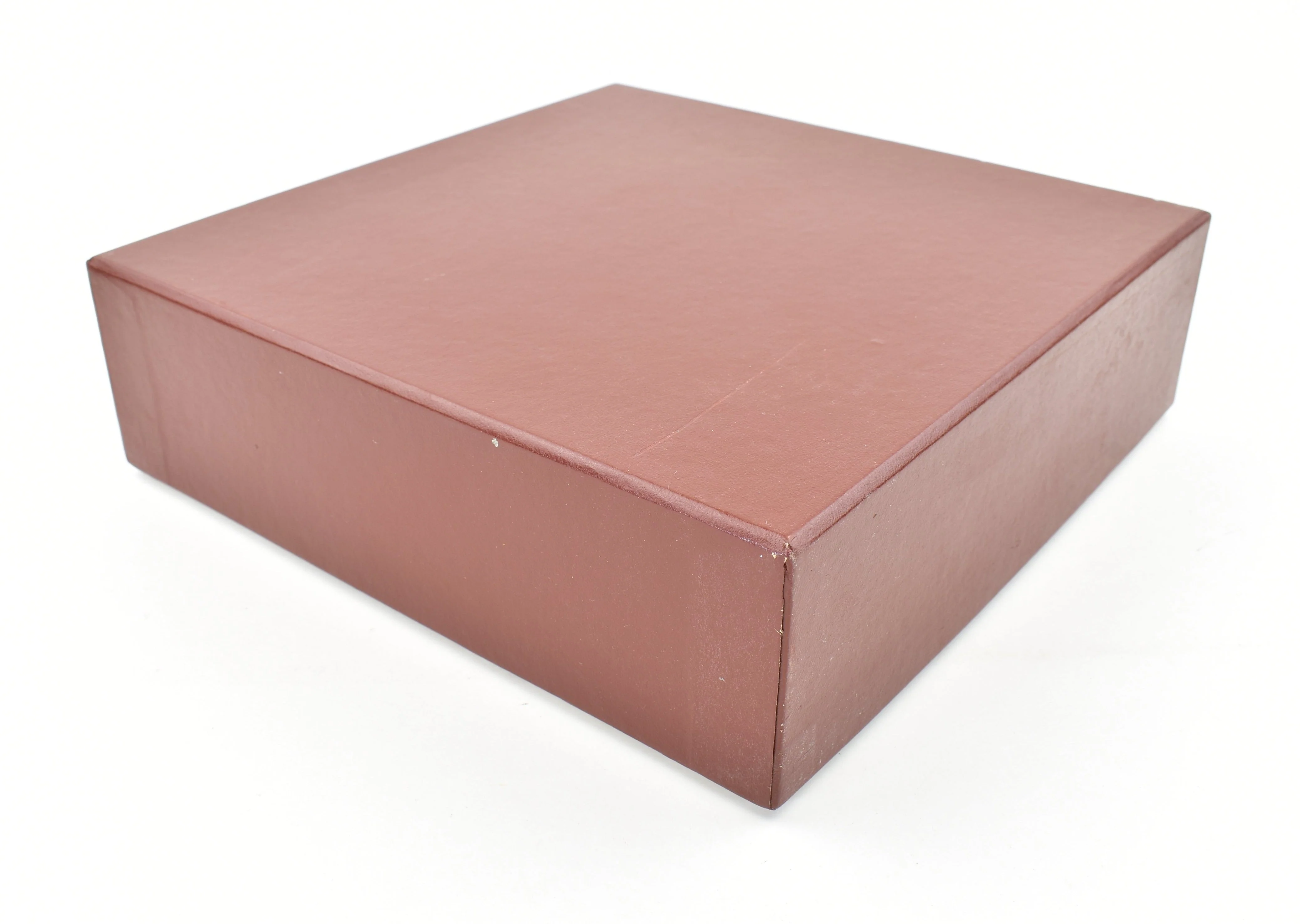 HO Brass CON W&R Enterprises NP - Northern Pacific Class W-4 2-8-2 Version 1 FP #2500 - Image 25