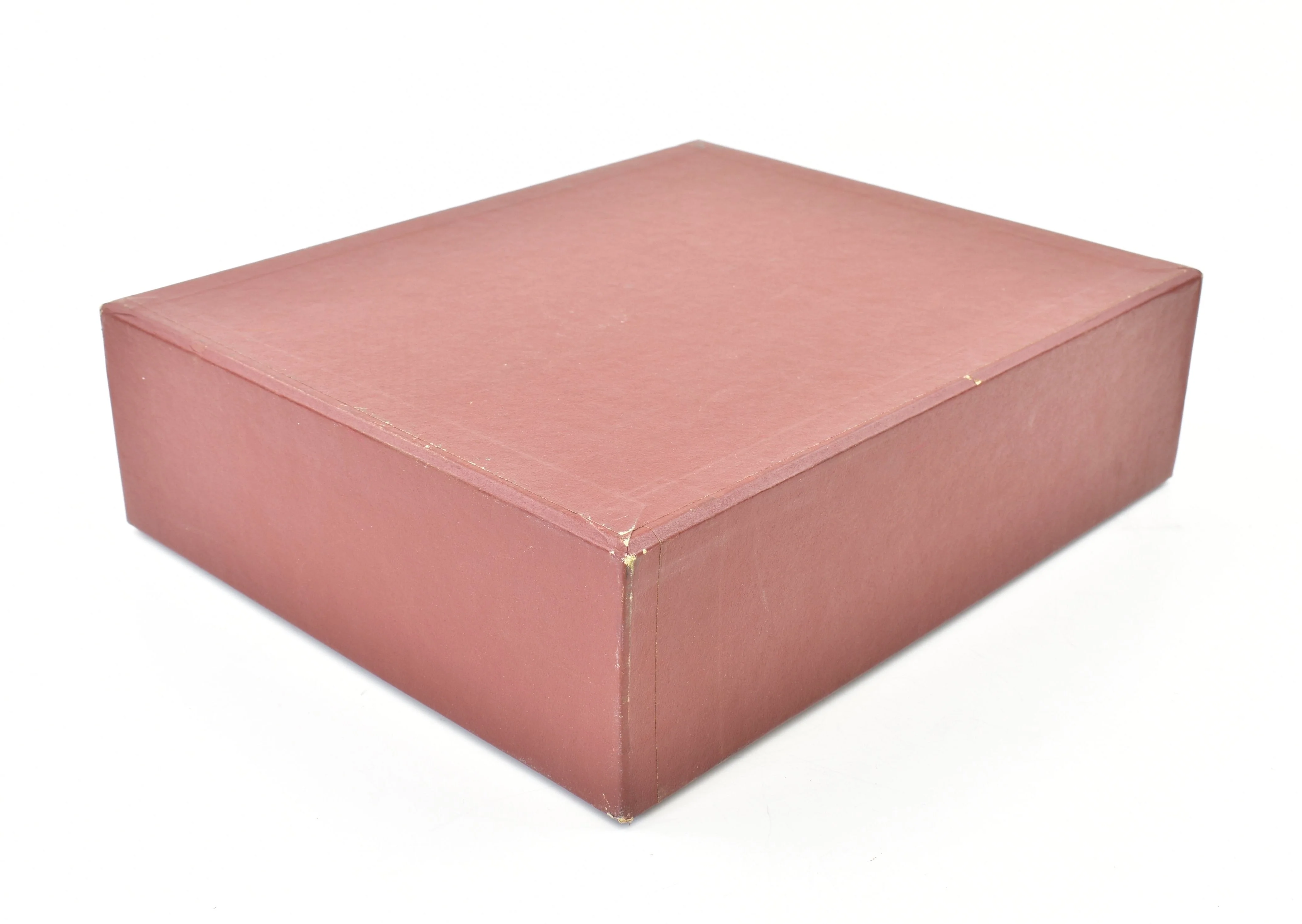 HO Brass CON W&R Enterprises NP - Northern Pacific Q-5 4-6-2 - Image 19