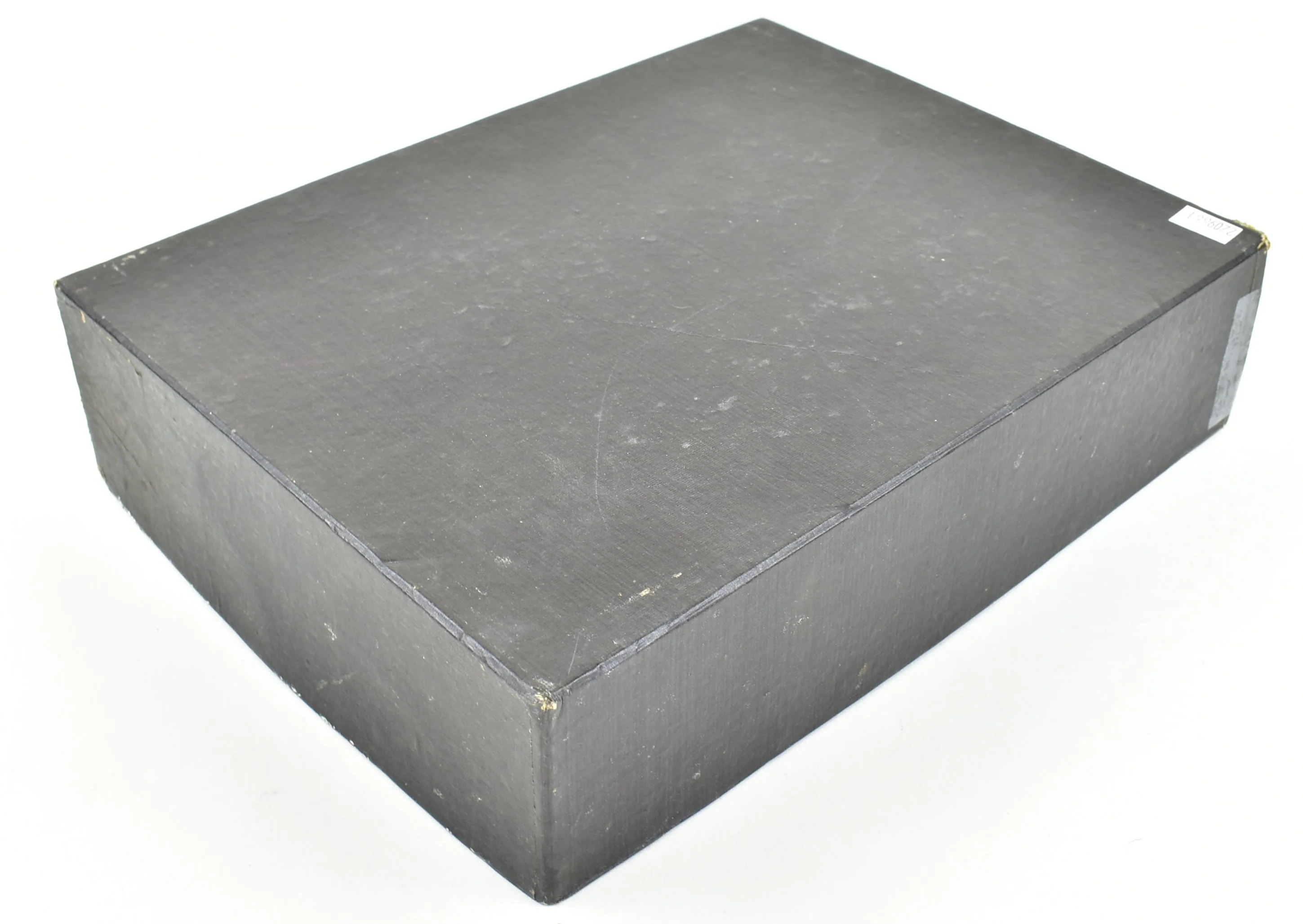 HO Brass Hallmark Models IC - Illinois Central 4-8-2 Custom Painted New NWSL Gearbox with Tsunami DCC and Sound - Image 22