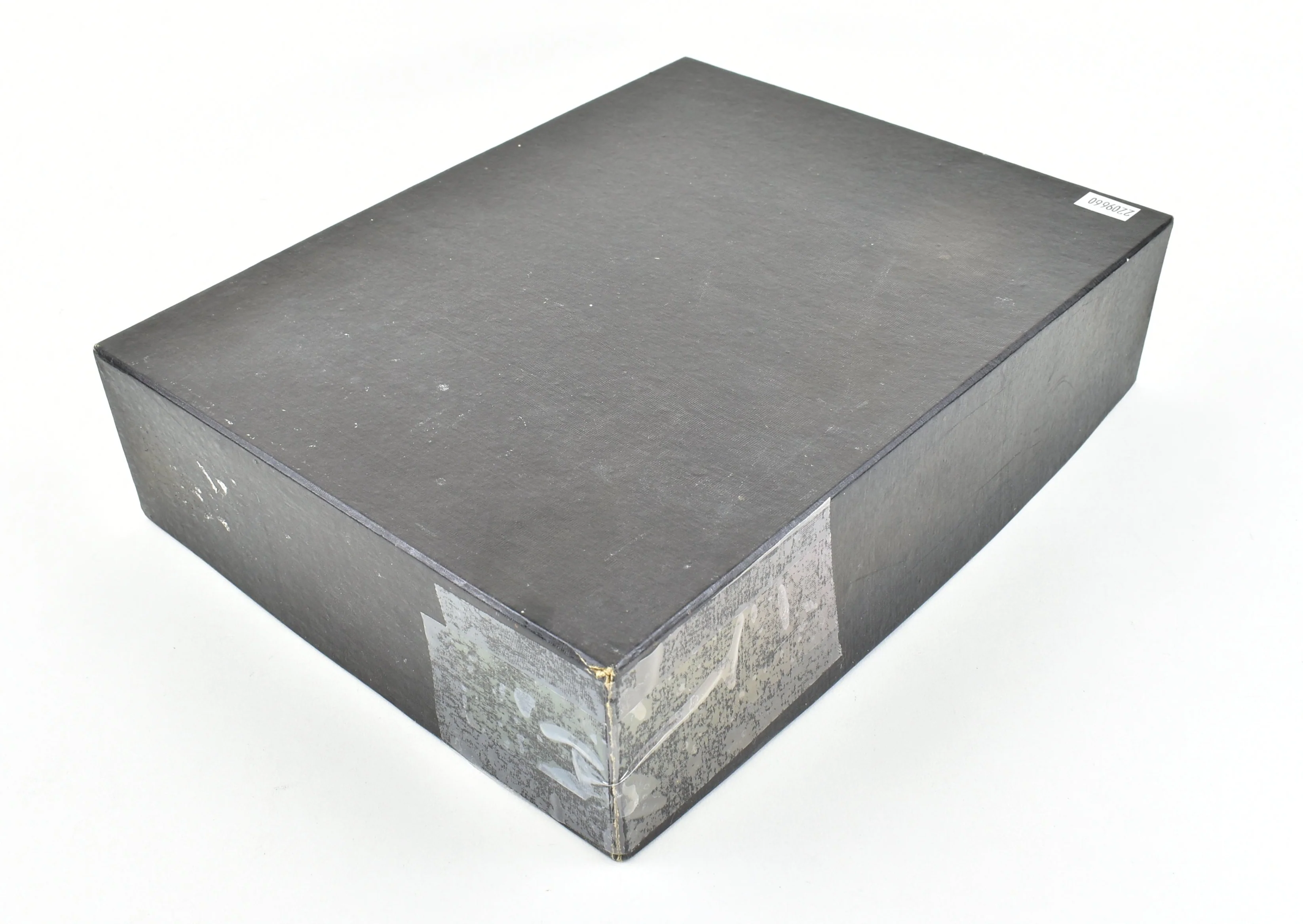 HO Brass Hallmark Models IC - Illinois Central 4-8-2 - Image 20