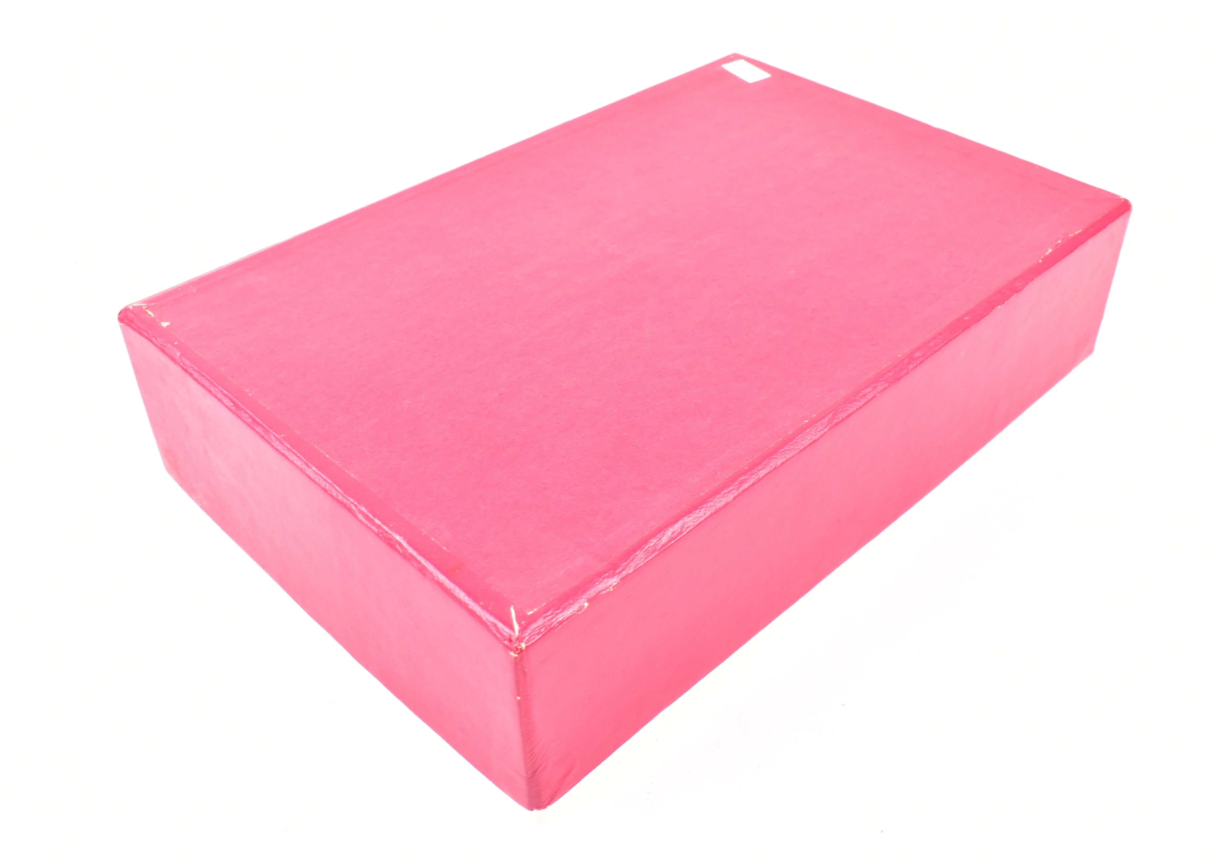 HO Brass Key Imports DM&IR - Duluth Missabe and Iron Range Class 2-10-2 "Santa Fe" AS-IS - Image 19