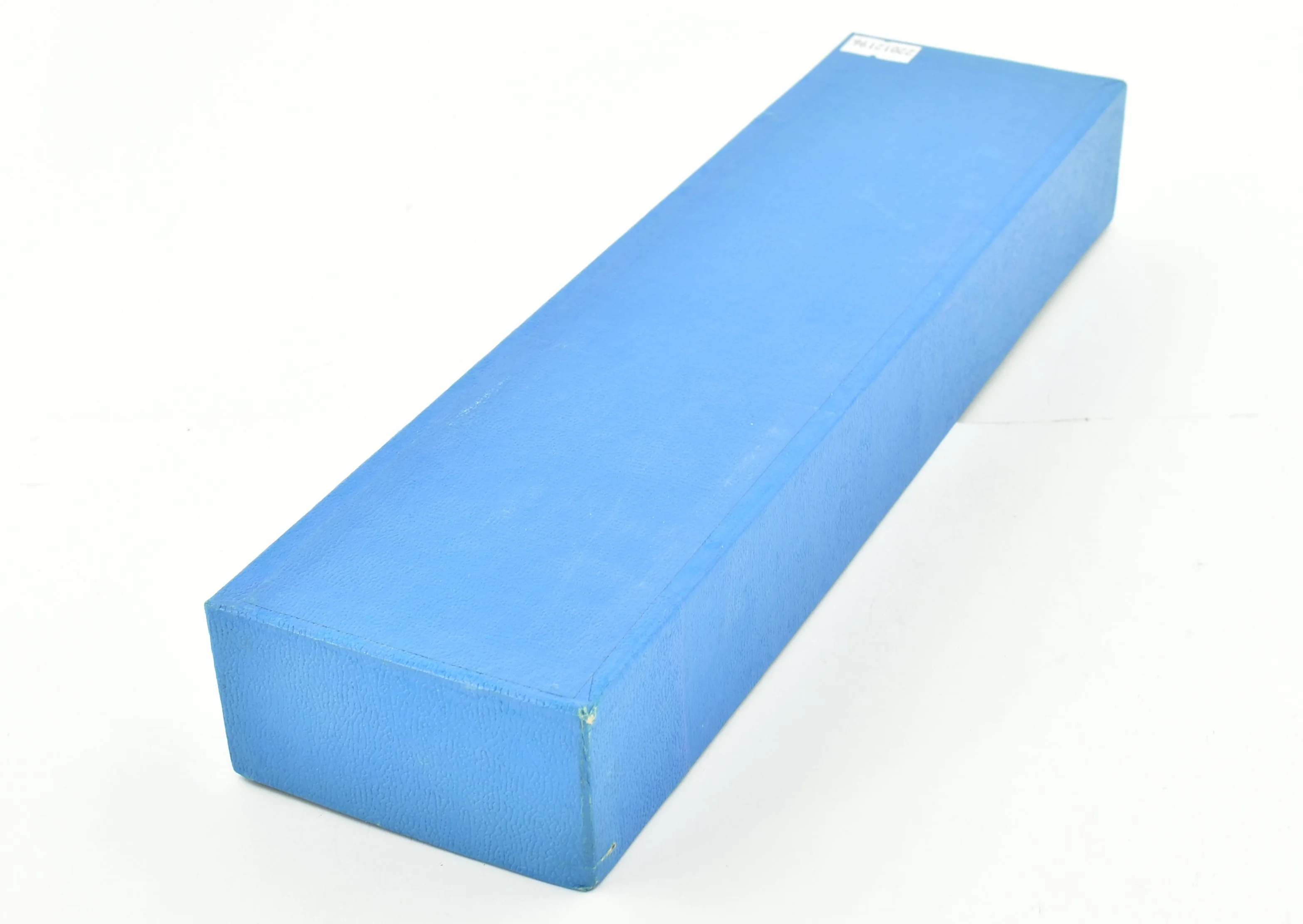 HO Brass Lambert ATSF - Santa Fe Pullman 24 Roomette Sleeper Plated with Trucks - Image 13