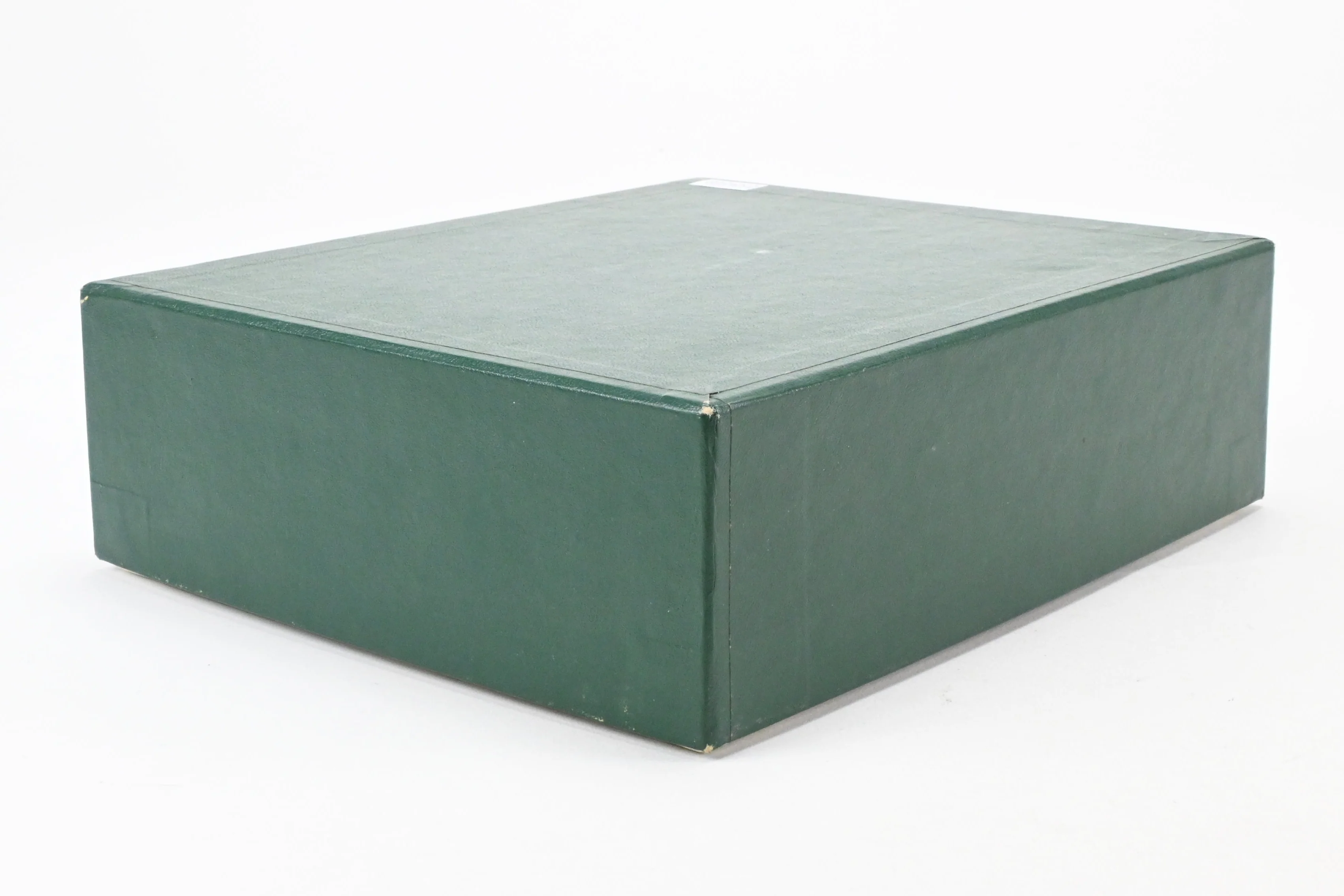 HO Brass NERS - New England Rail Service B&M - Boston & Maine Class K-7B 2-8-0 Consolidation - Image 20