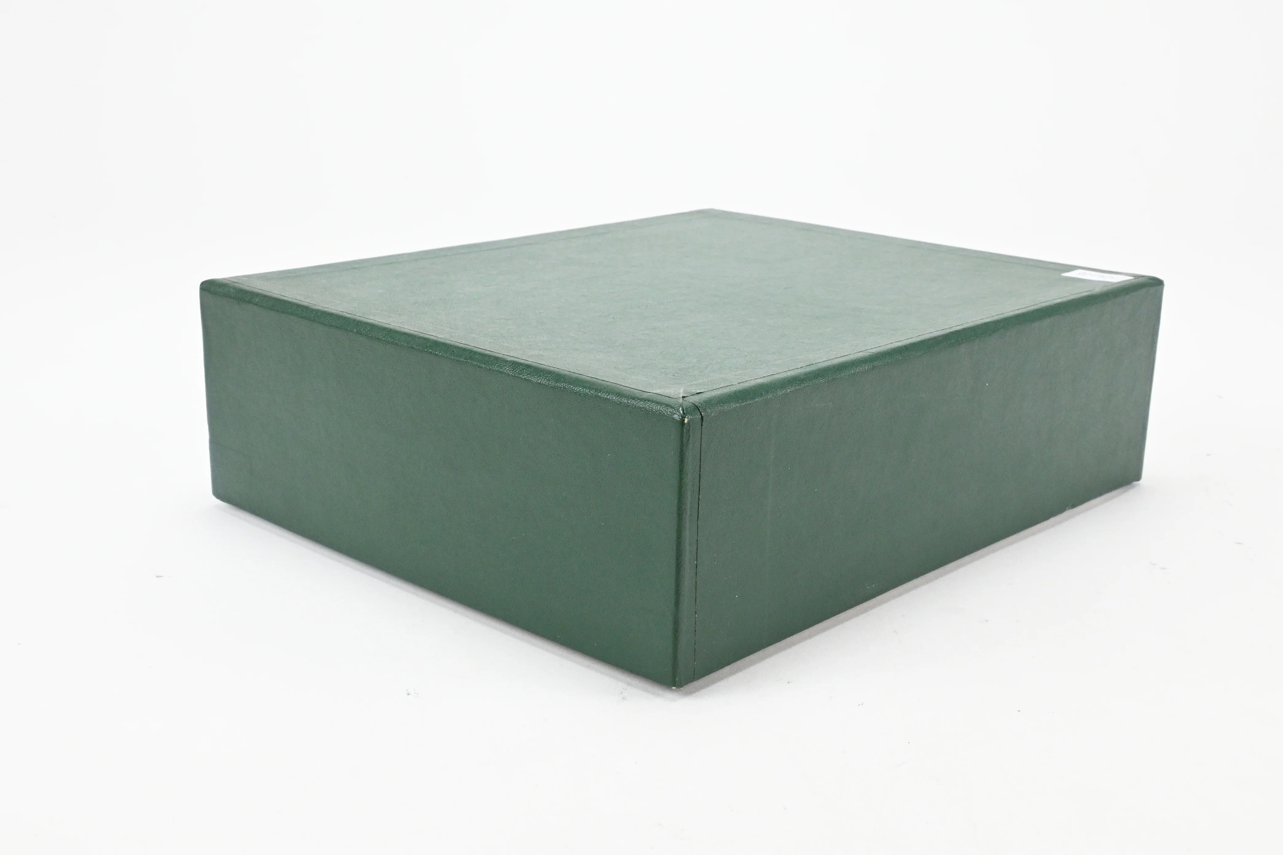 HO Brass NERS - New England Rail Service CV - Central Vermont Class N-5a 2-8-0 Consolidation RARE! - Image 19