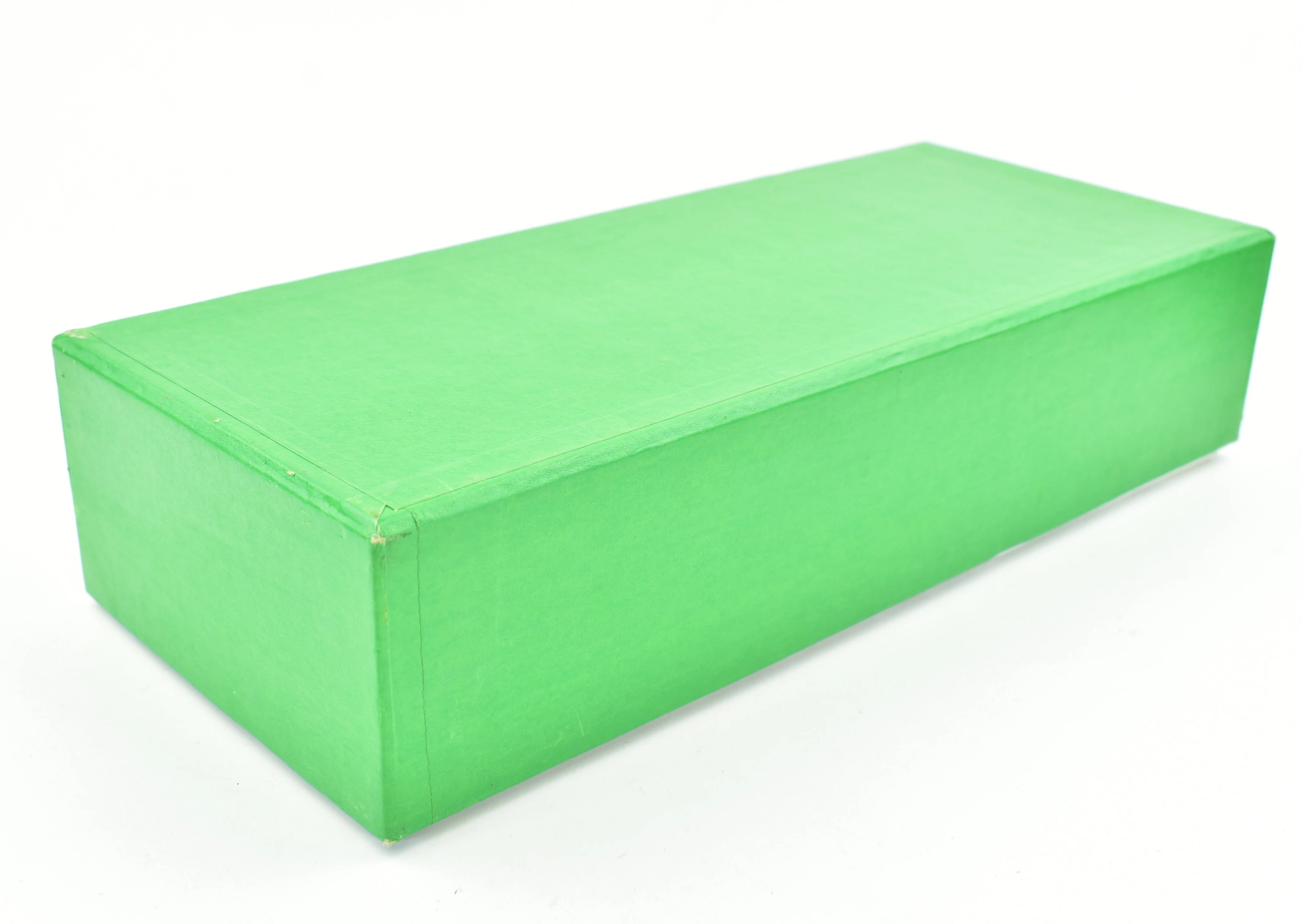 HO Brass OMI - Overland Models Inc. Various Roads EMD BL-2 Type A Pilot - Image 18