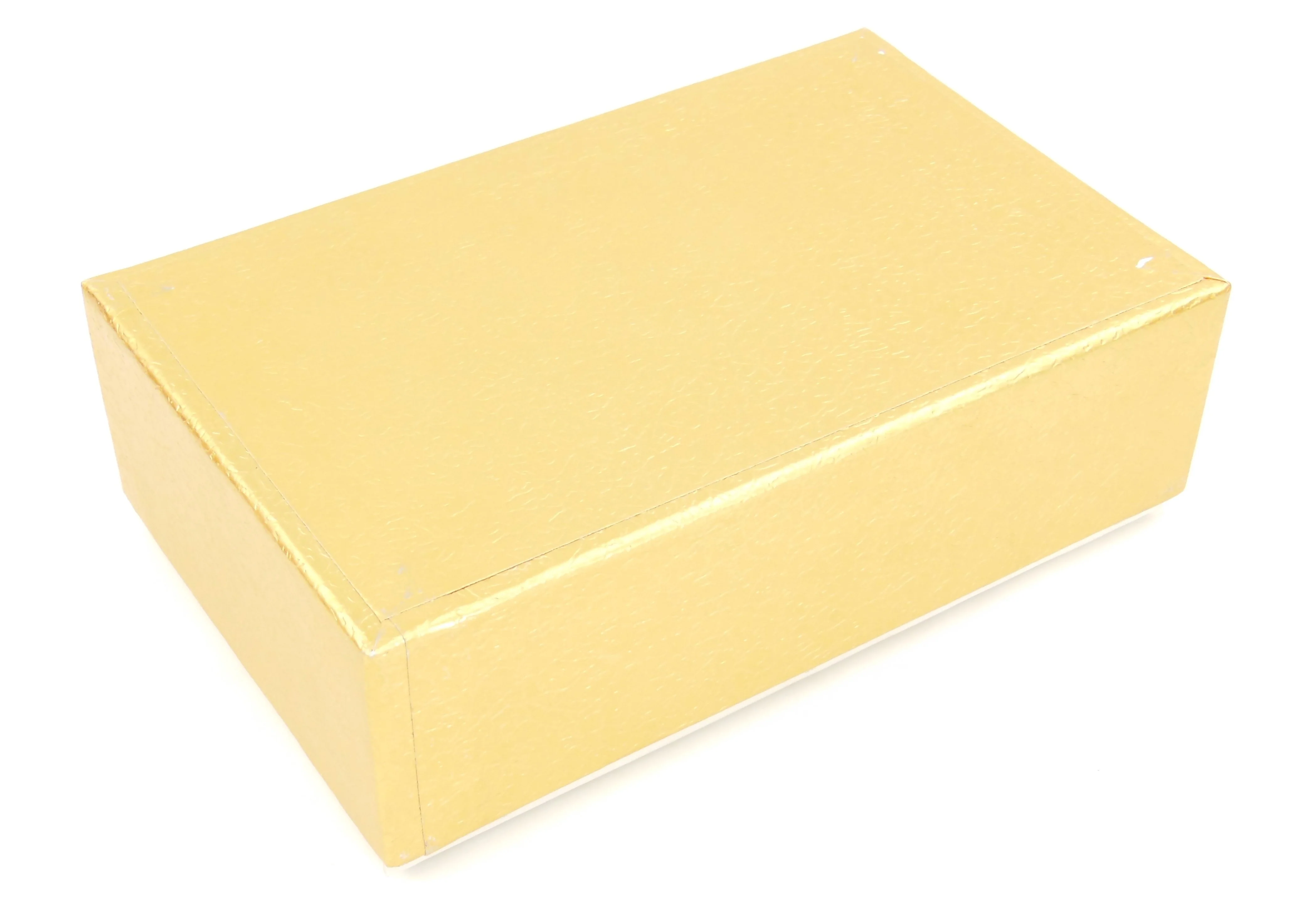 HO Brass Oriental Limited ATSF - Santa Fe Original Round Roof Caboose - Image 12