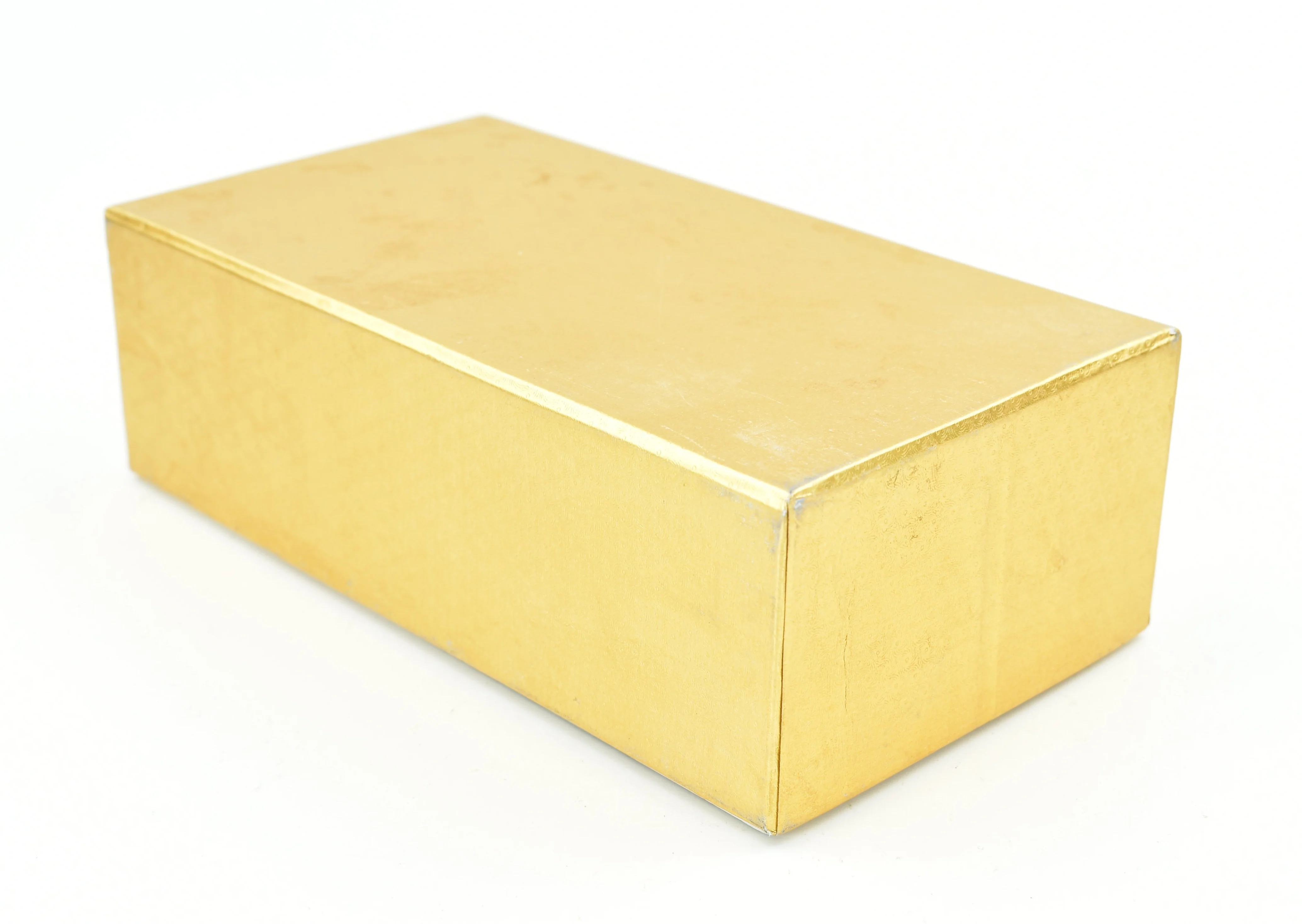 HO Brass Oriental Limited B&O -Baltimore & Ohio I-13 Wood Bay Window Caboose - Image 11