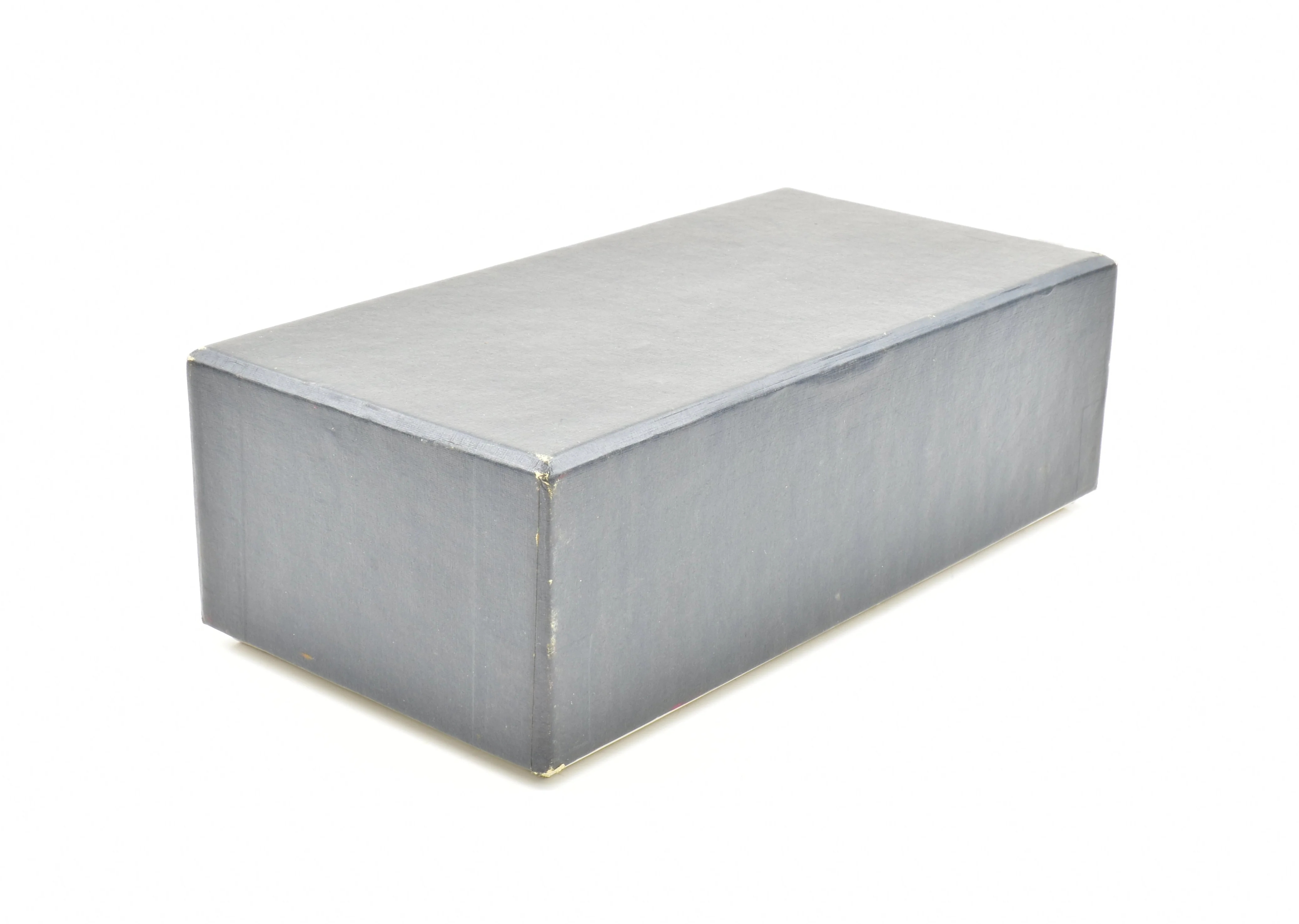 HO Brass PFM - SKI IC - Illinois Central Wood Caboose Factory Painted - Image 14