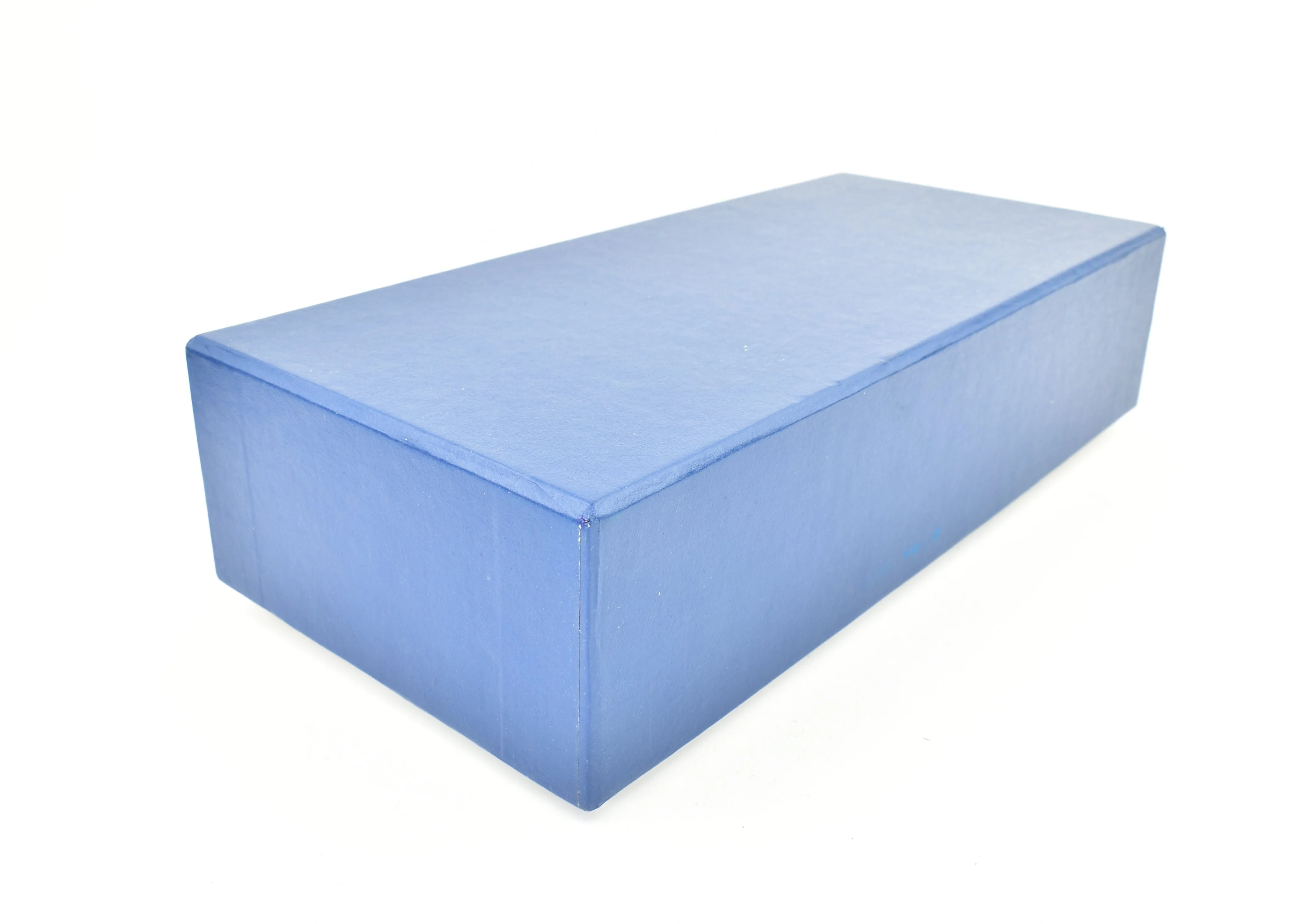 HO Brass Railworks NYC - New York Central Wood Reefer Express Reefer FP - Image 14