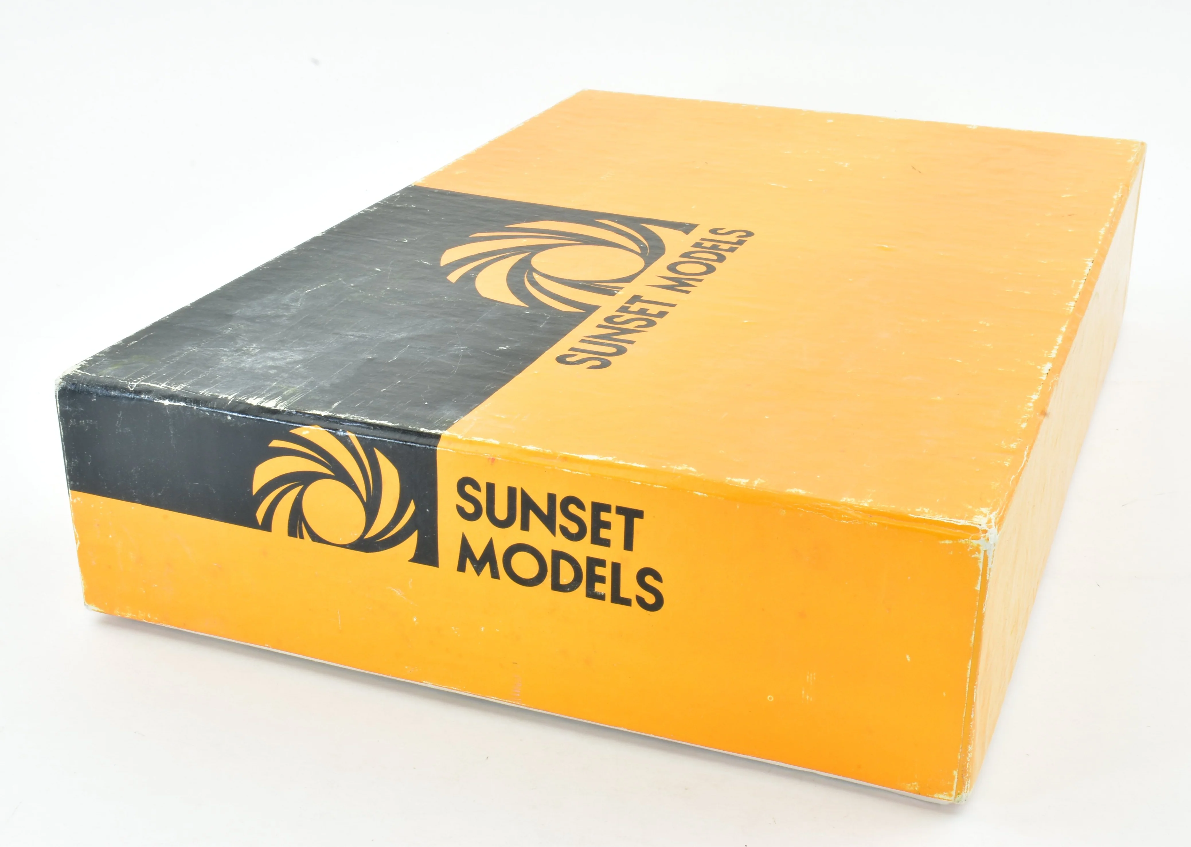 HO Brass Sunset Models B&O - Baltimore & Ohio 2-8-8-0 EL-3a Simple Articulated - Image 22