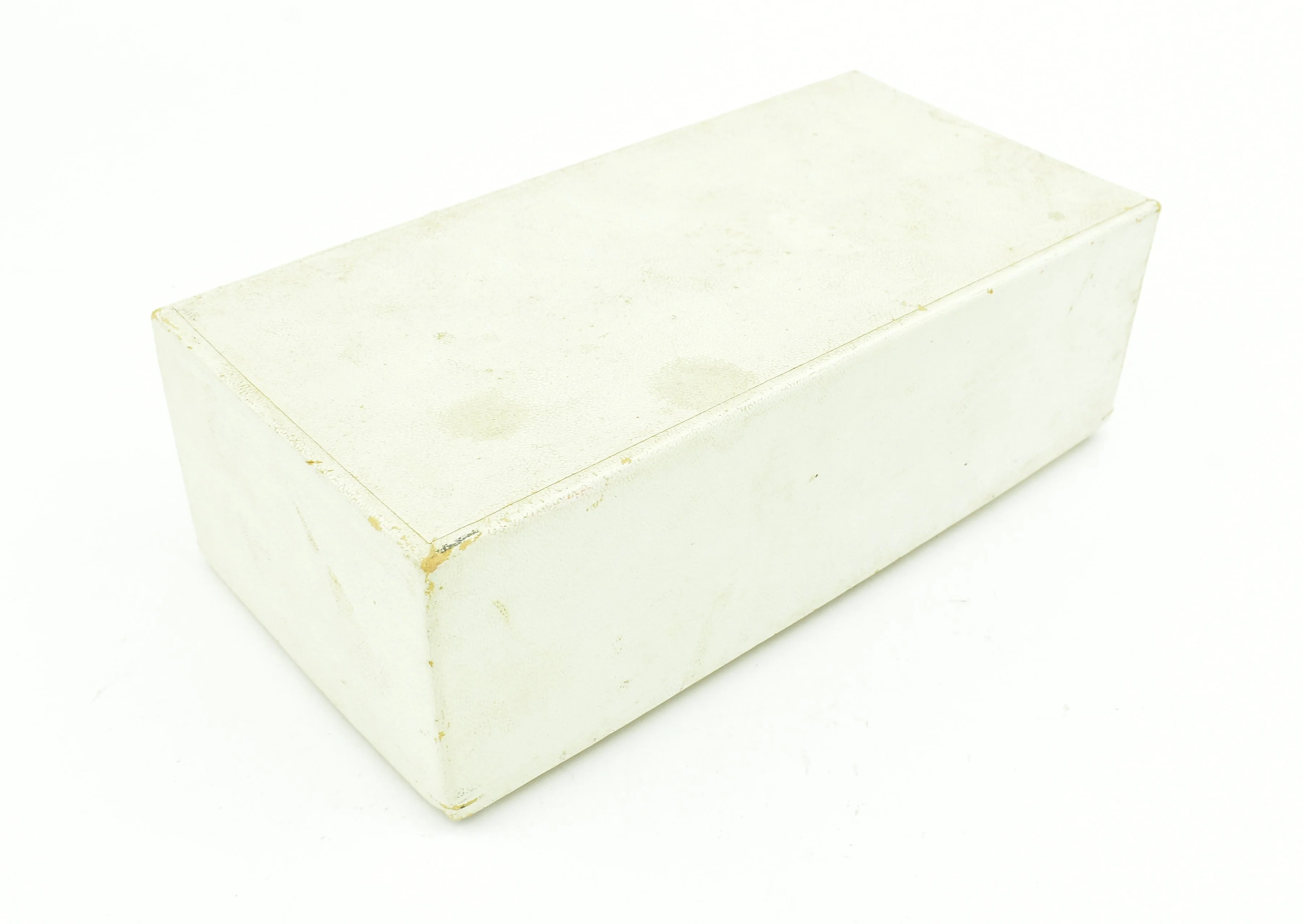 HO Brass Trains Inc. CNR - Canadian National Railway EMD TR-6 1600 HP "Cow and Calf" Unit Diesel Set - Image 18