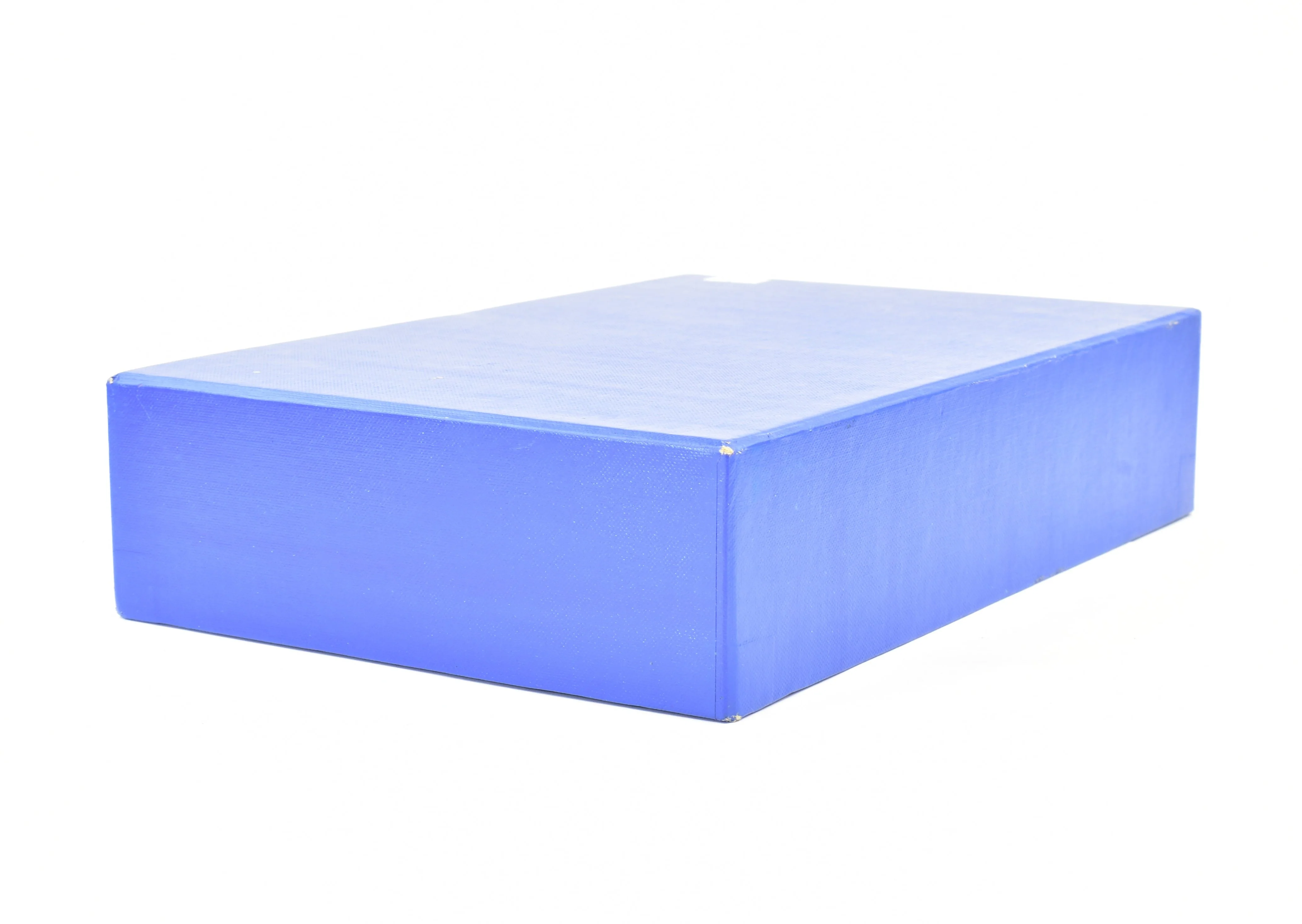 HO Brass VH - Van Hobbies CNR - Canadian National Railway 4-8-2 Mountain #6060 - Image 20