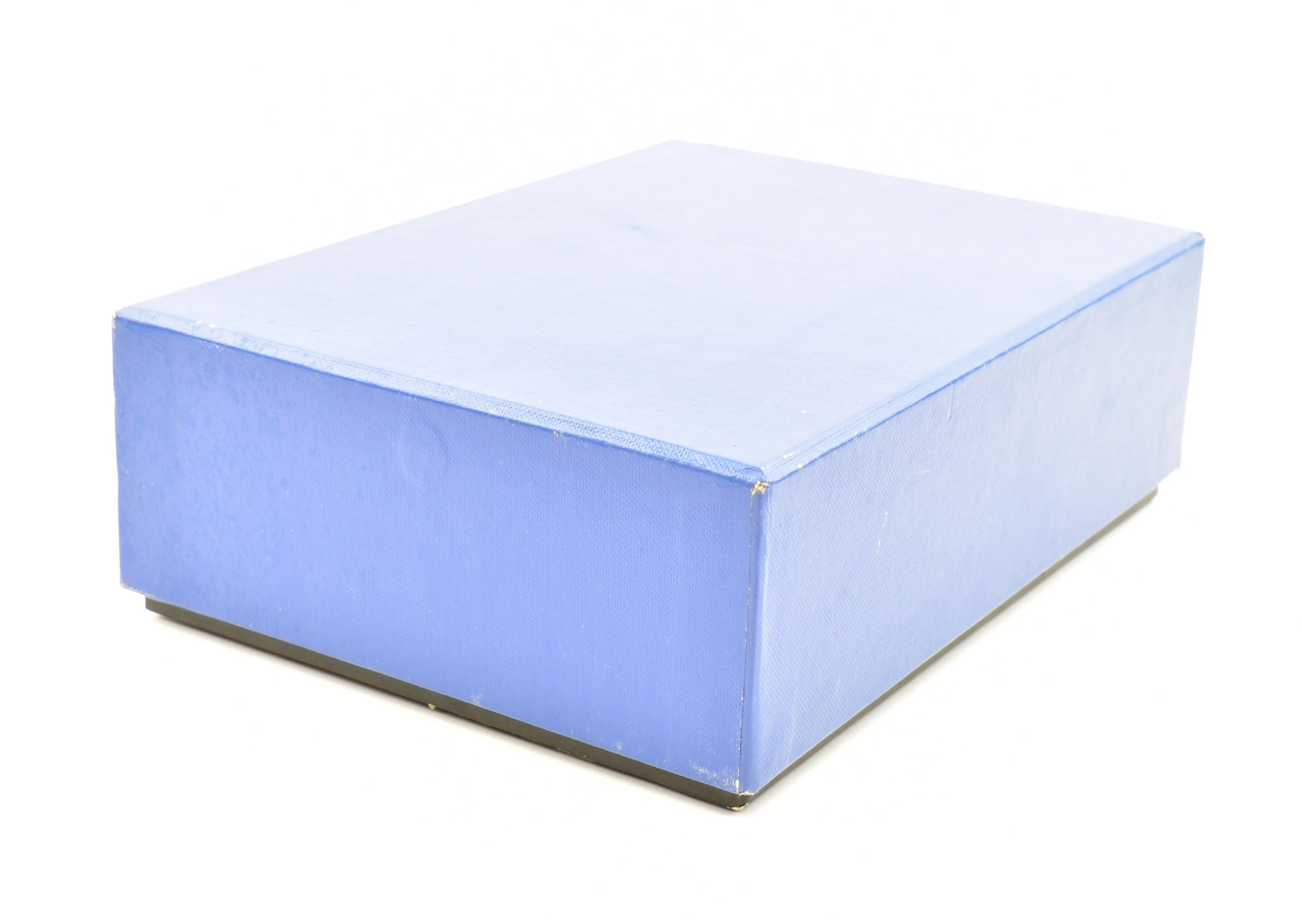 HO Brass VH - Van Hobbies CNR - Canadian National Railway O-18a 0-6-0 Switcher - Image 22