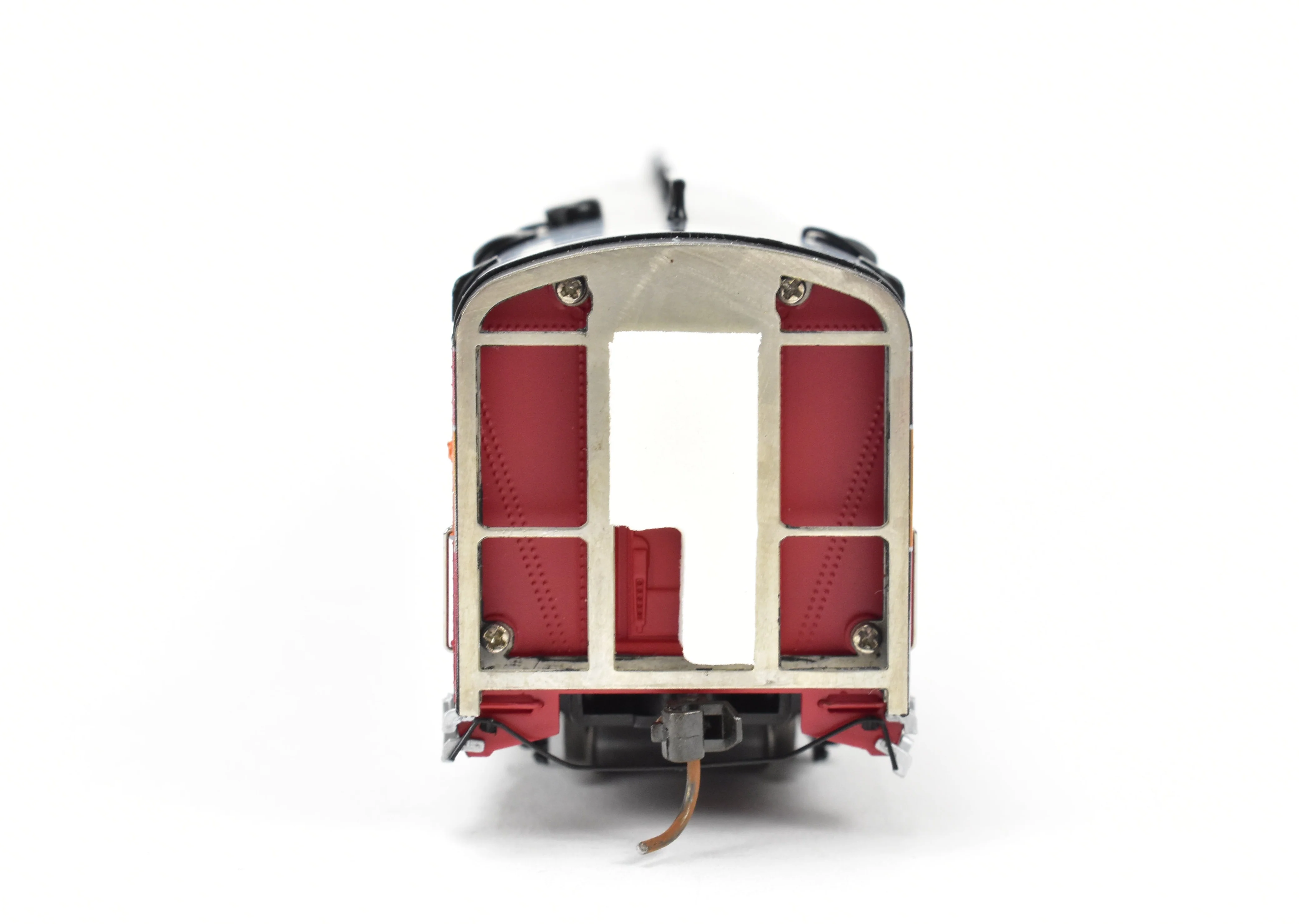 HO BLI - Broadway Limited Imports SP - Southern Pacific 14 Car Coast Daylight 1953 Deskirted Set F/P - Image 61