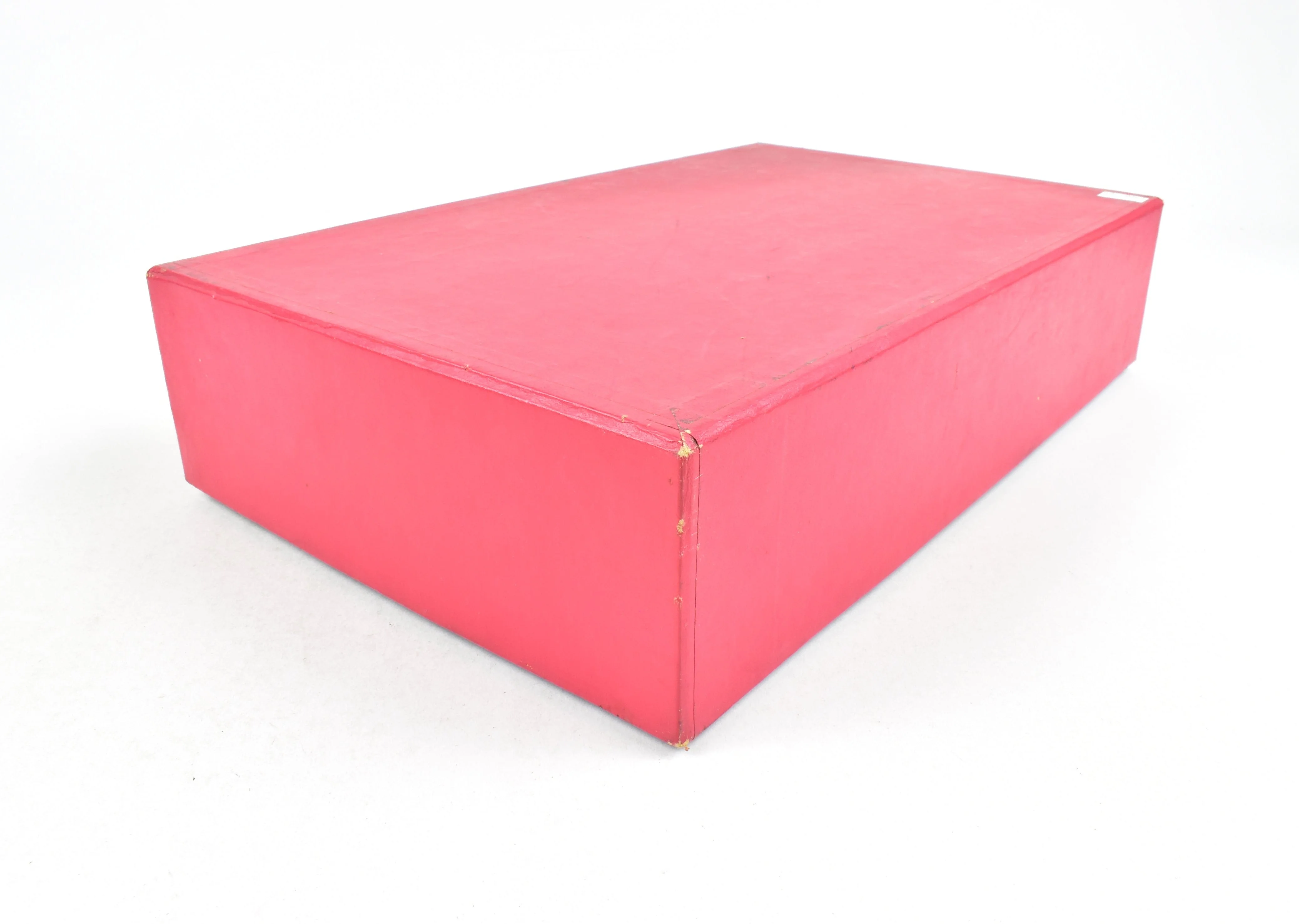 HO CON Brass Key Imports PRR - Pennsylvania Railroad T-1 Duplex "Late" Custom Painted #5500 - Image 22