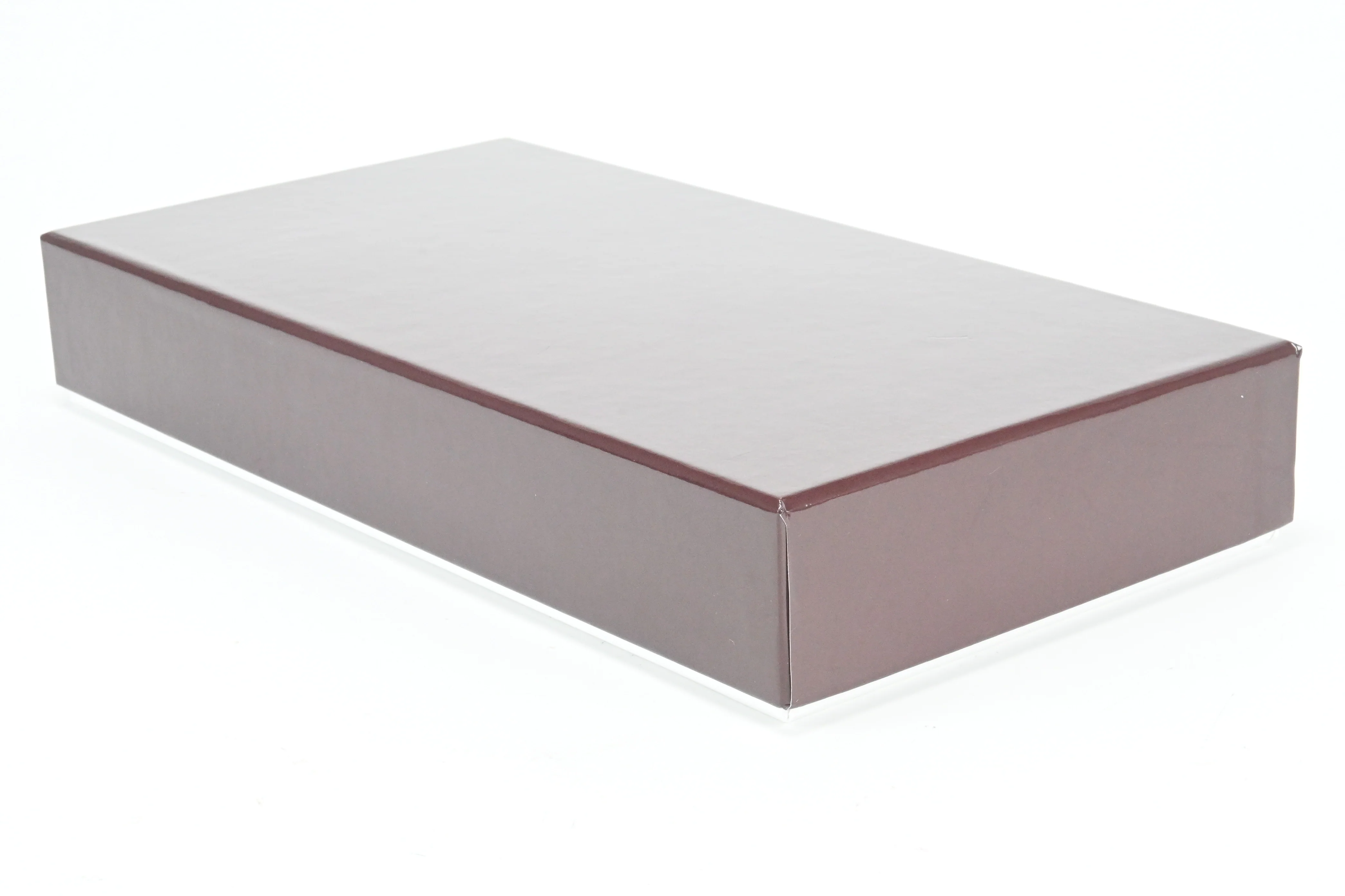 HO NEW Brass NBL - North Bank Line DM&IR - Duluth Missabe & Iron Range Business Car “Northland” with Combine W-24 Set FP - Image 45