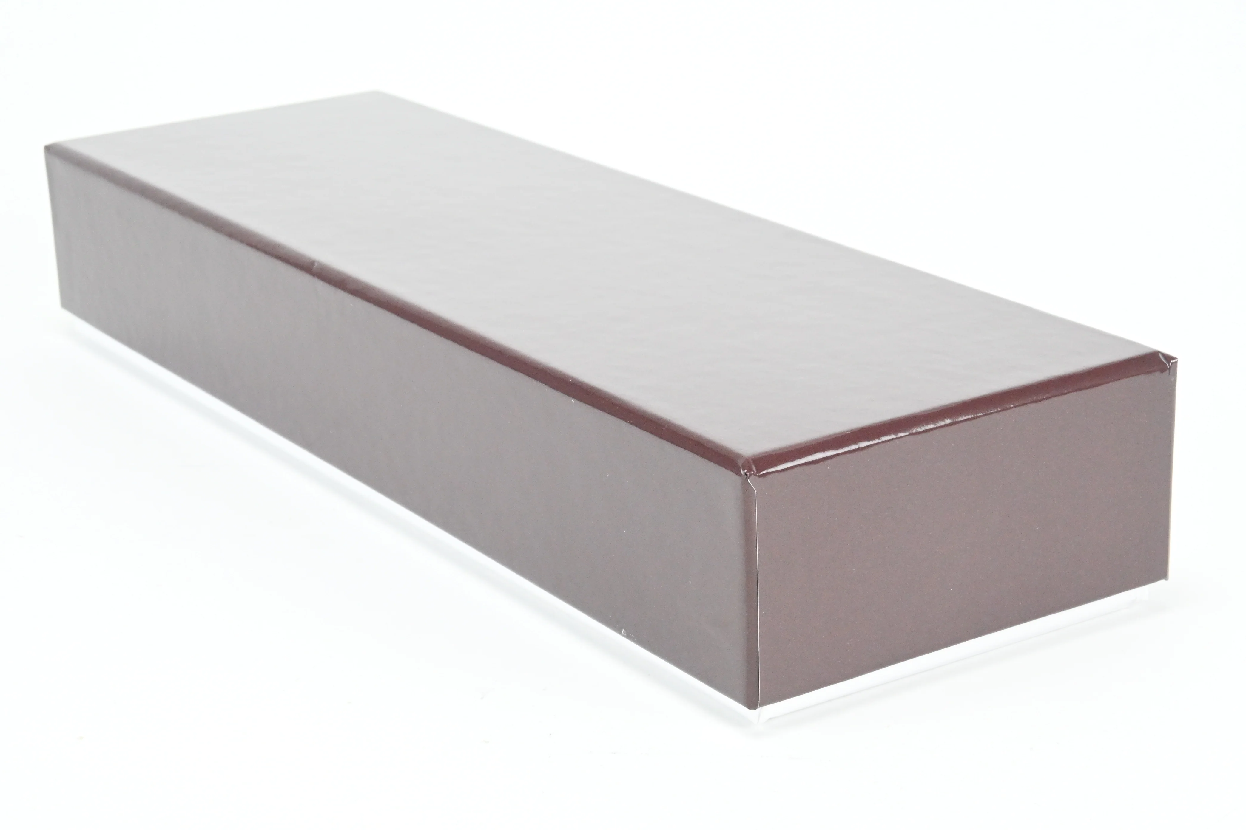 HO NEW Brass NBL - North Bank Line CNR - Canadian National Railway Business Car "Great Lakes” FP Black & White - Image 24