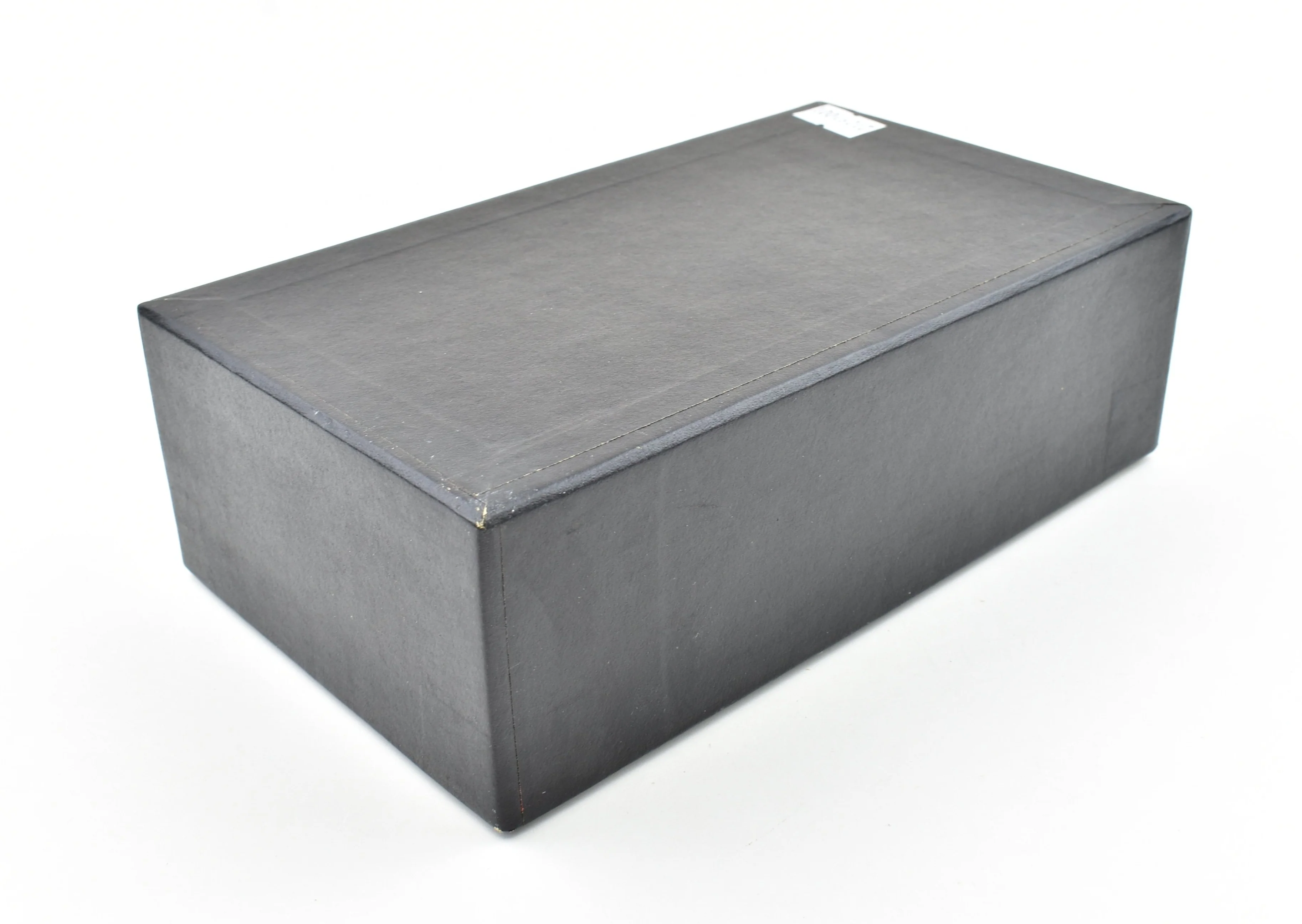 HOn3 Brass Hallmark Models D&RGW - Denver & Rio Grande Western Kitchen & Dining Car CP - Image 13