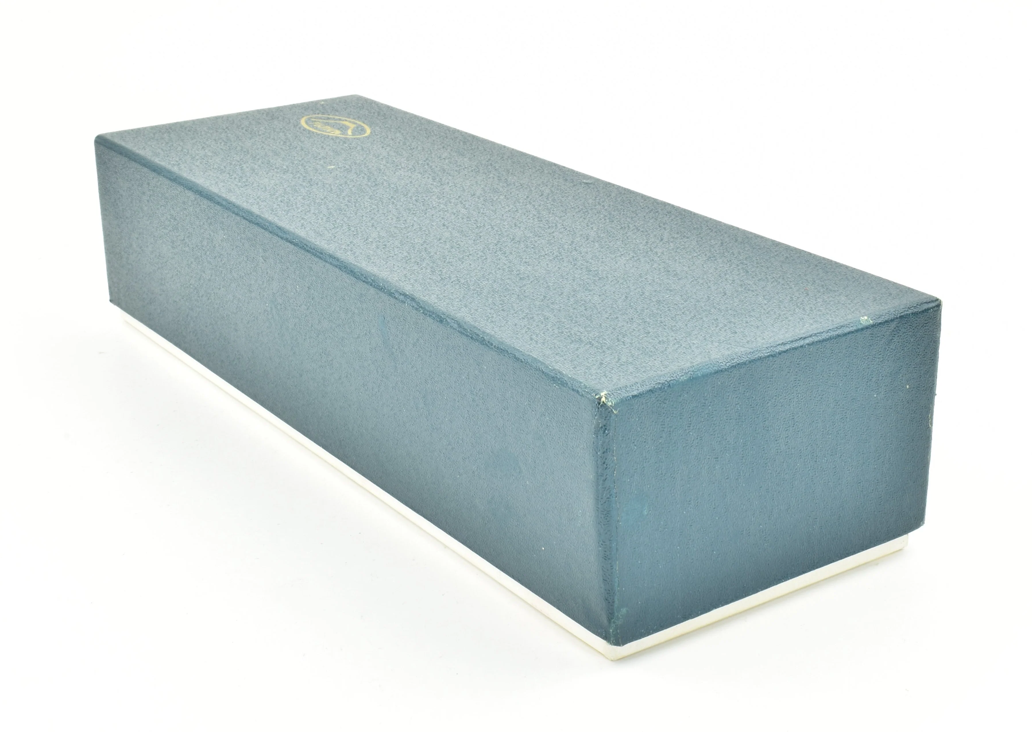 HOn3 Brass PFM - Fujiyama D&RGW - Denver & Rio Grande Western Class K-37 2-8-2 Mikado - Image 22