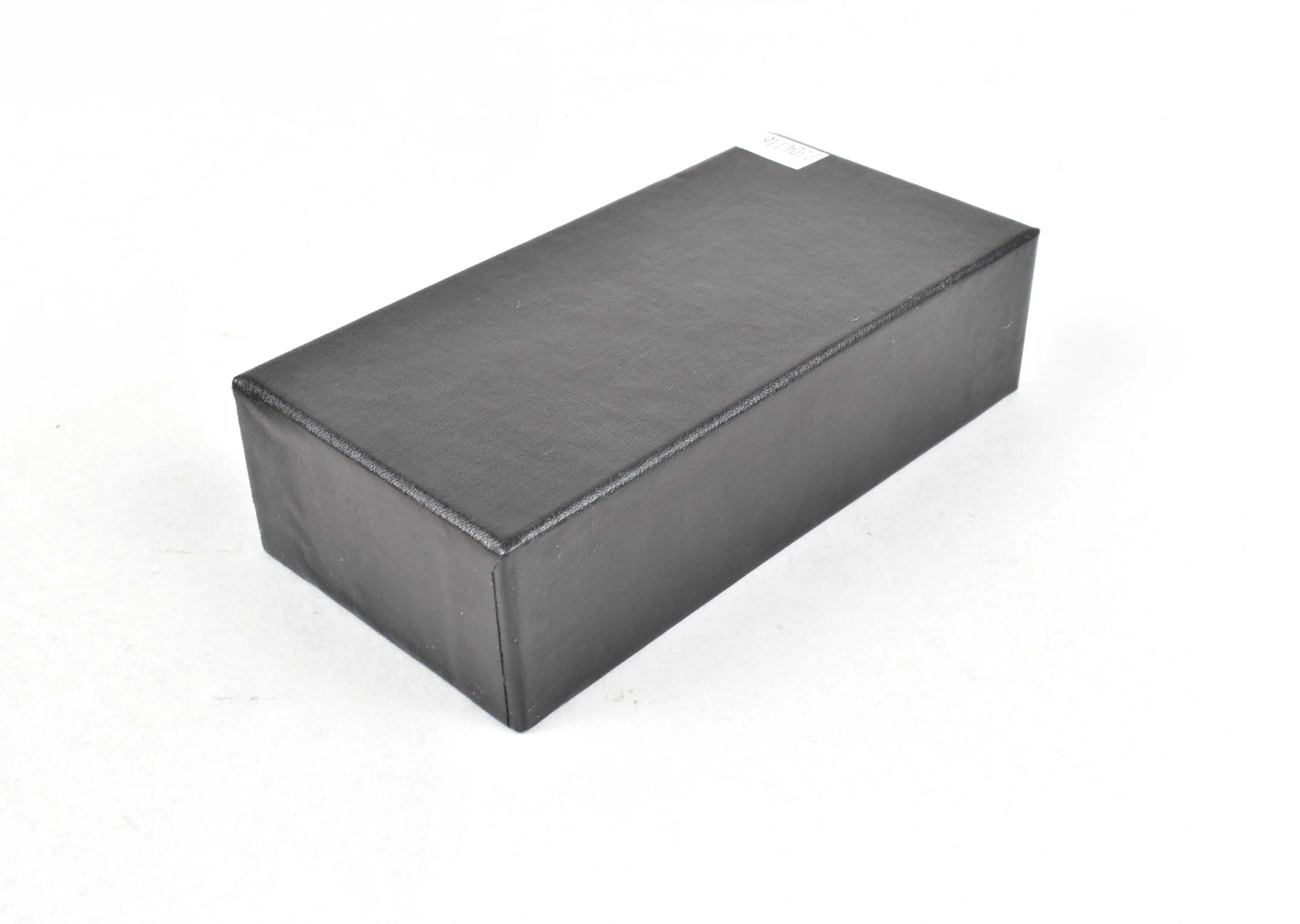 N Brass Hallmark Models Various Roads EMD GP-9 Standard Version with Removable Dynamic Brakes - Image 17