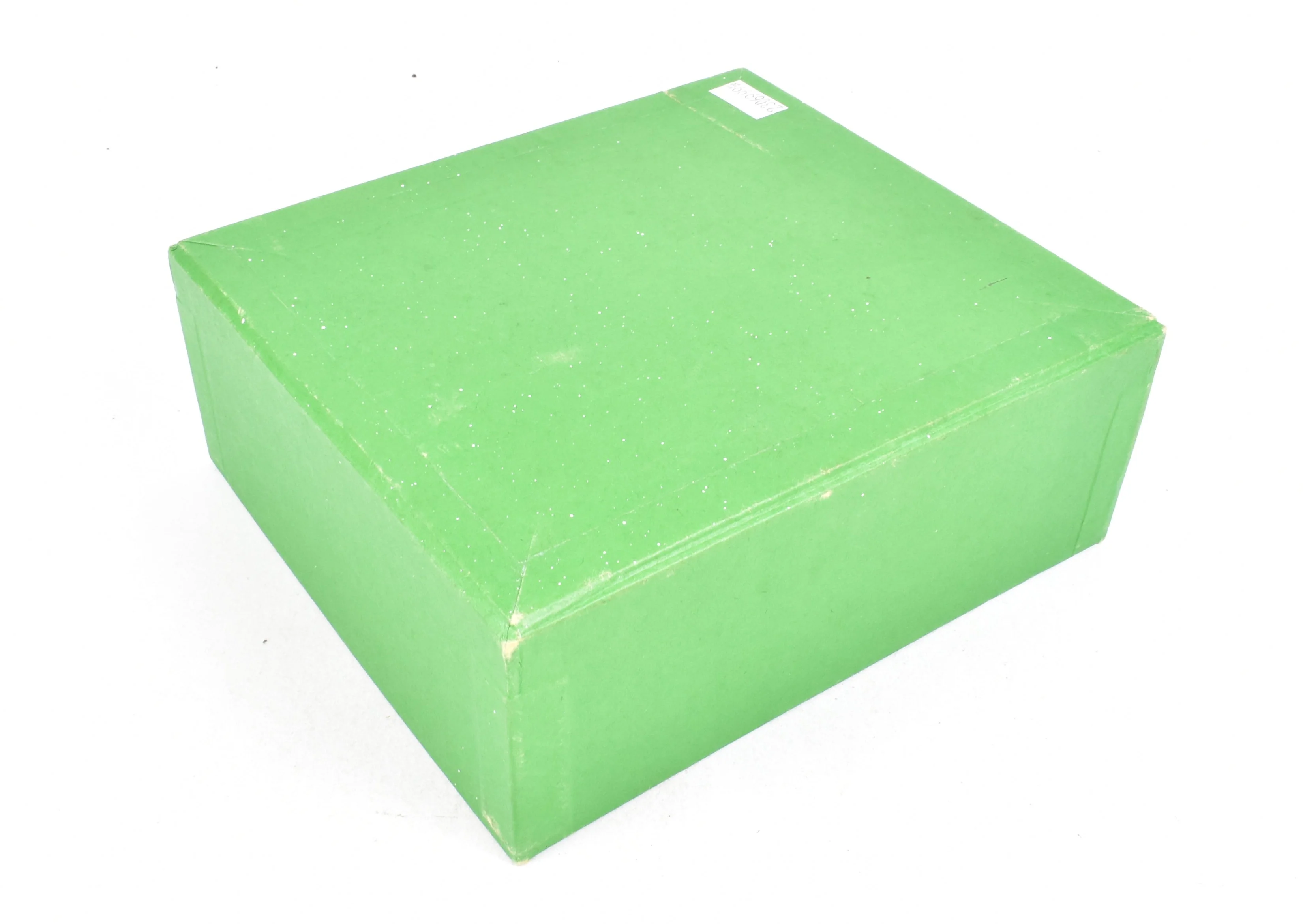 O Brass CON OMI - Overland Models, Inc Various Roads Machine Back Shop Casting Set FP - Image 13